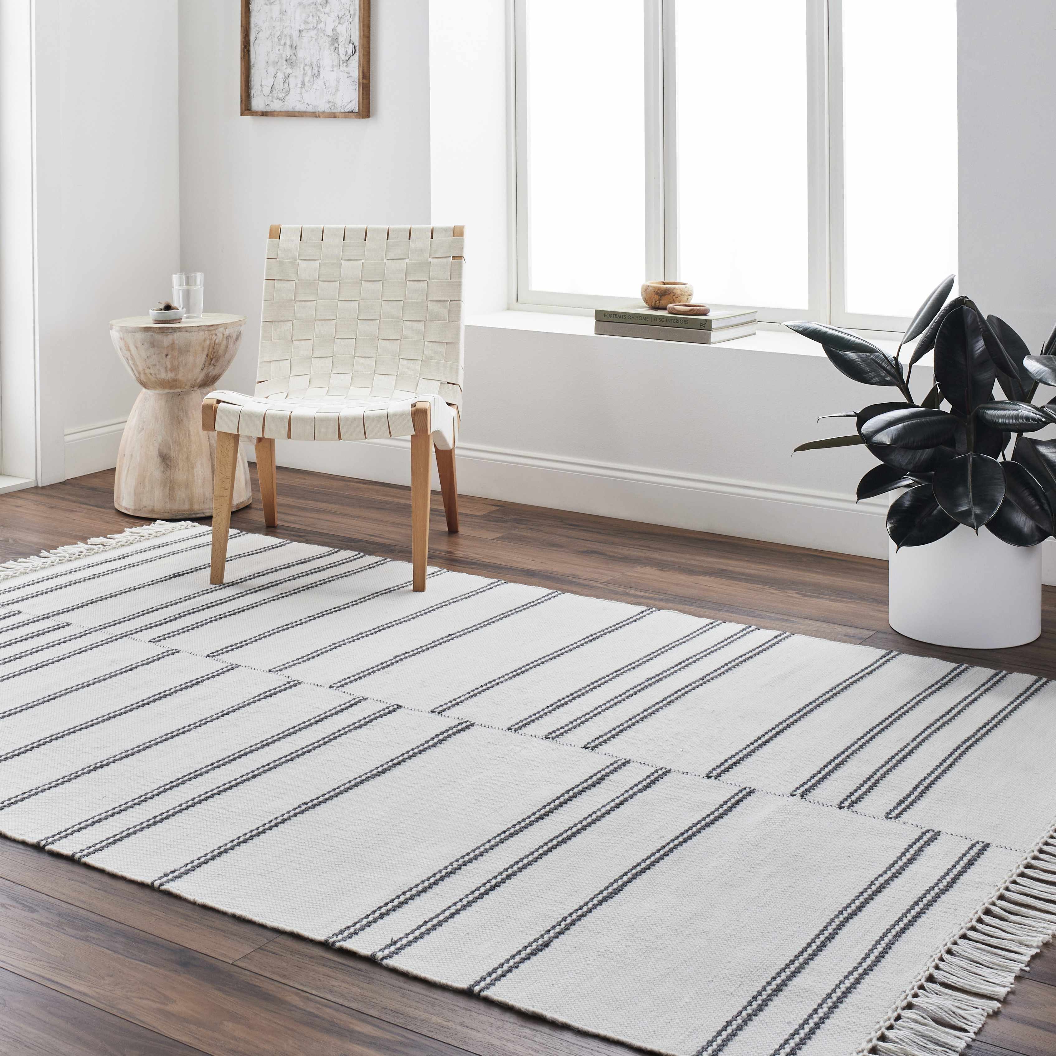 Aras Area Rug - Clearance - Image 2