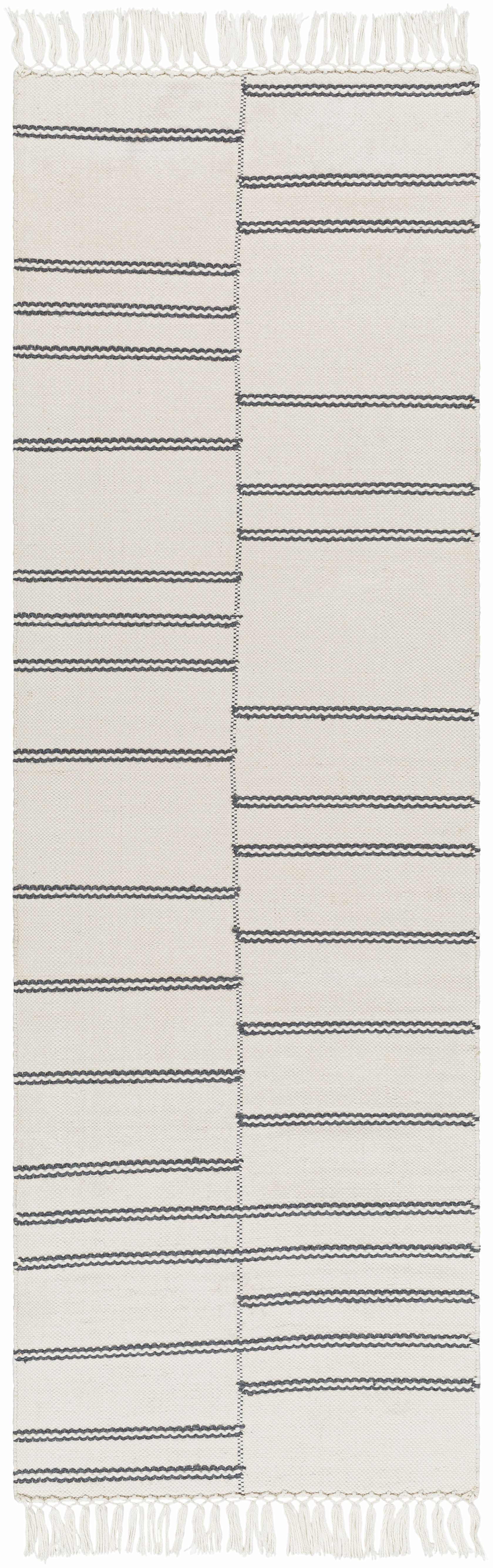 Aras Area Rug - Clearance - Image 3