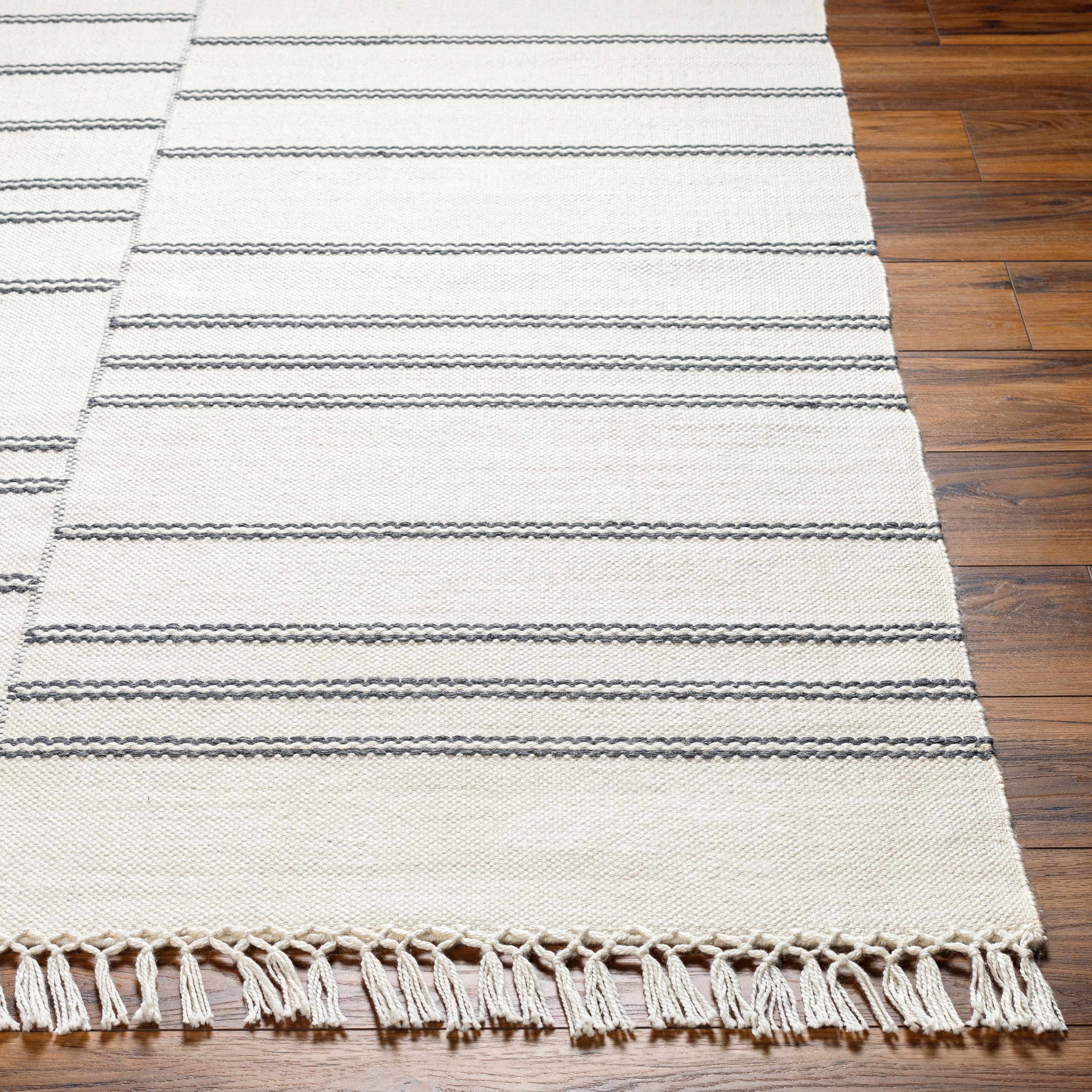 Aras Area Rug - Clearance - Image 4