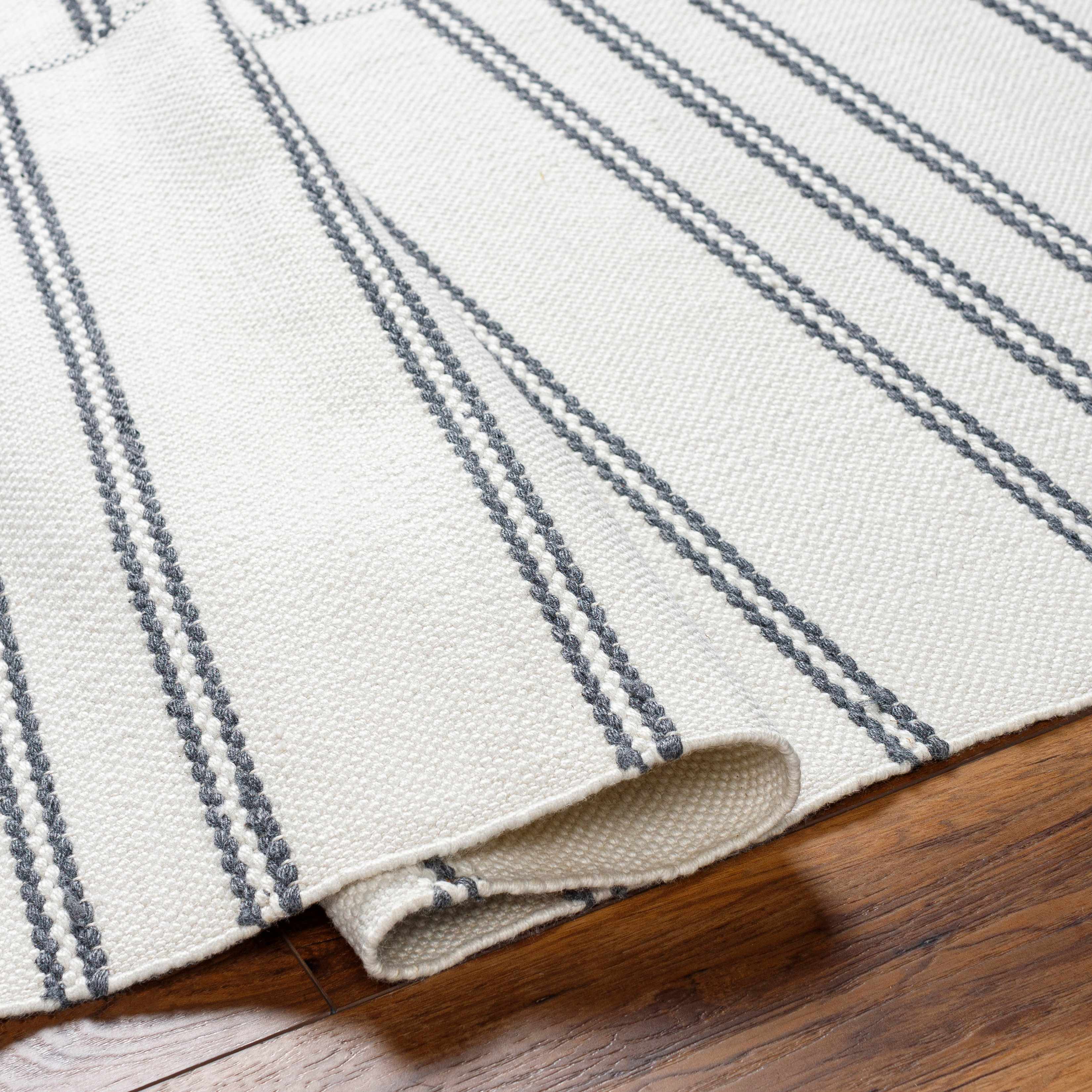 Aras Area Rug - Clearance - Image 5