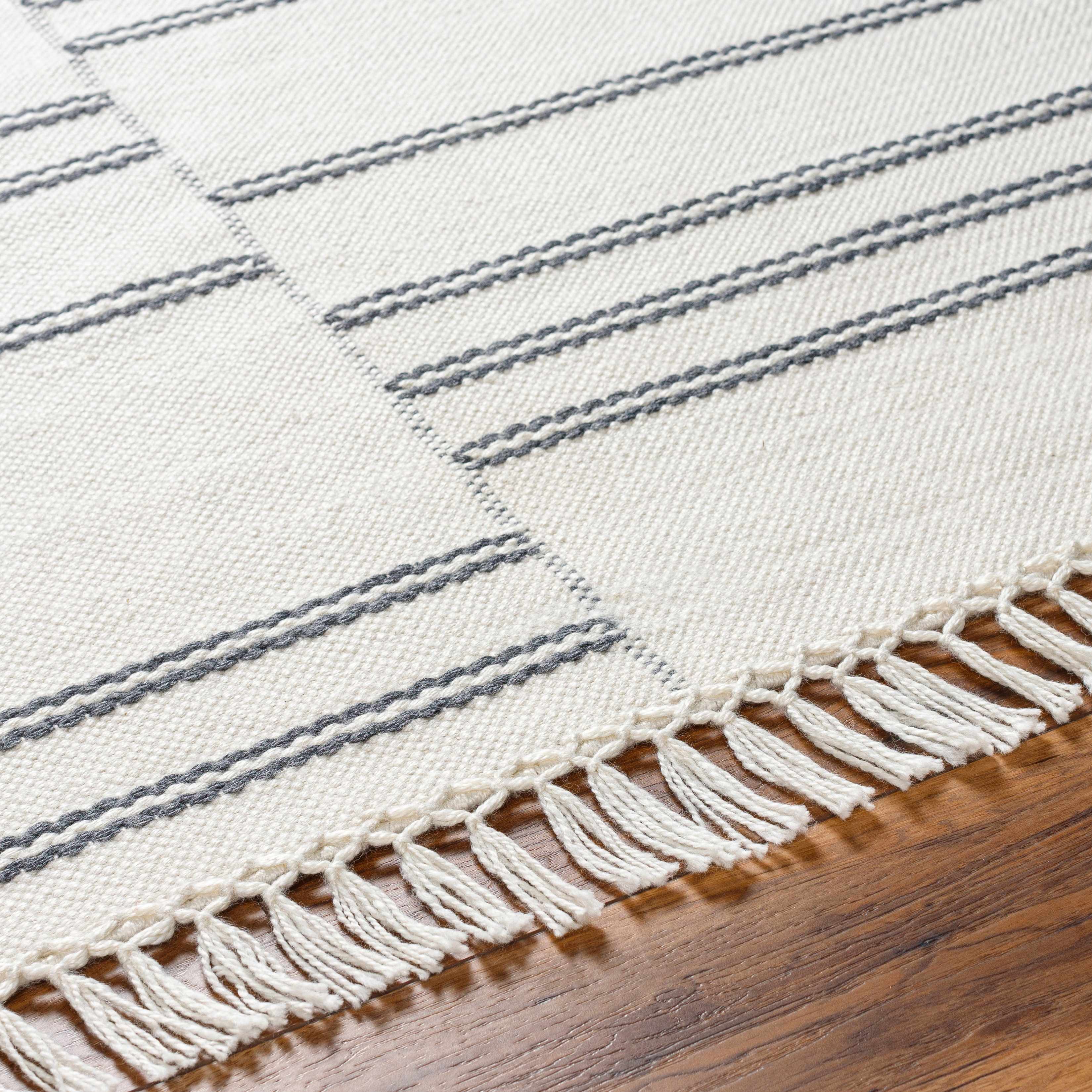 Aras Area Rug - Clearance - Image 6