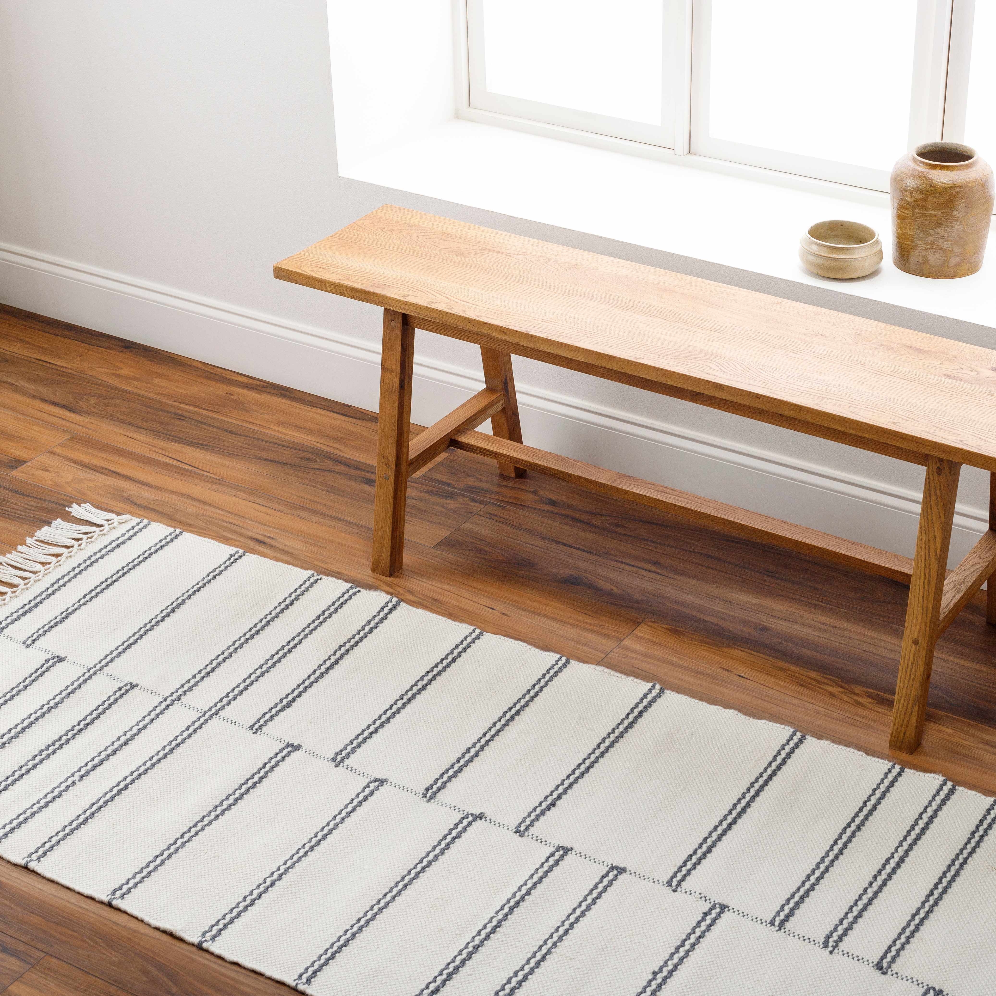 Aras Area Rug - Clearance - Image 7