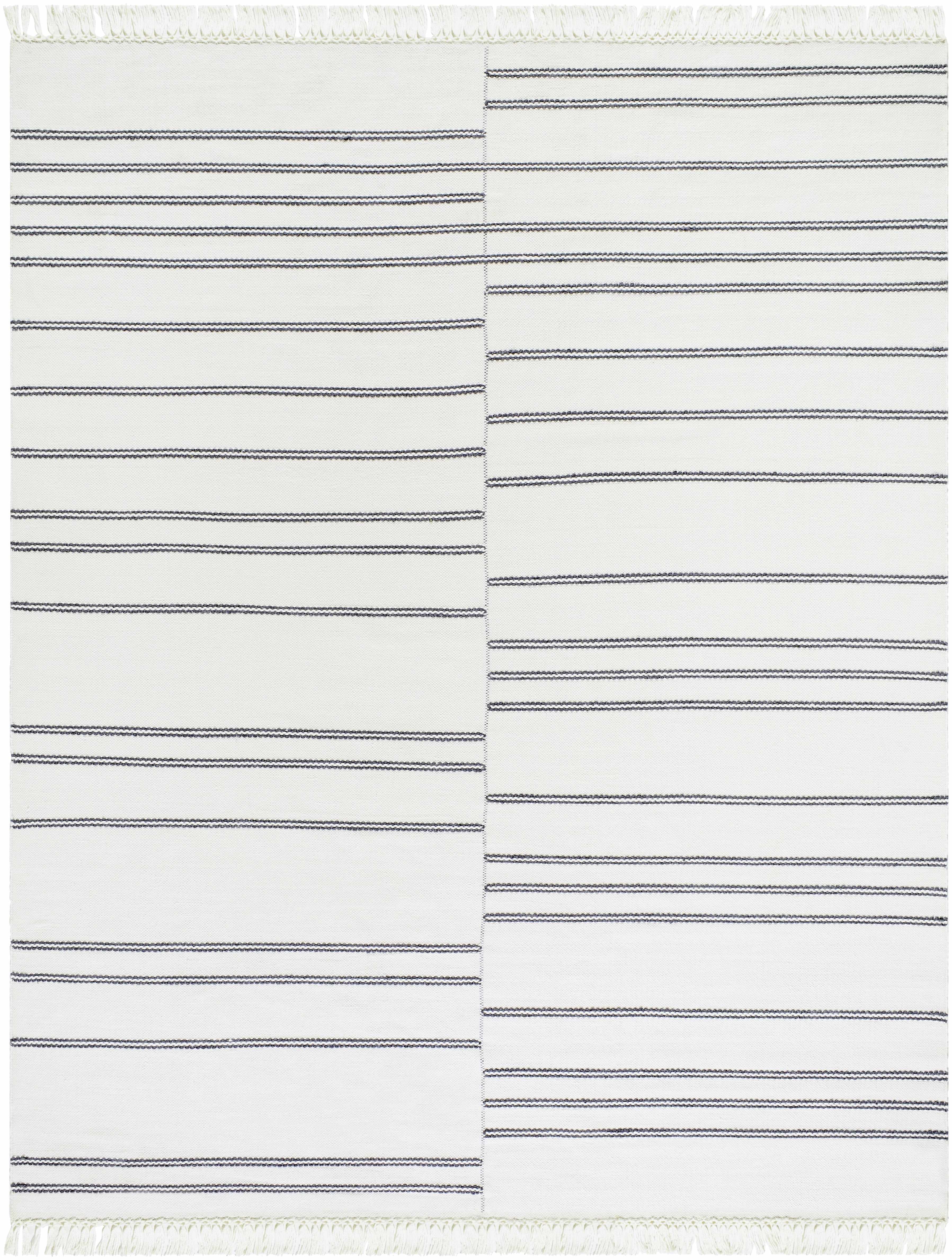 Aras Area Rug - Clearance - Image 8