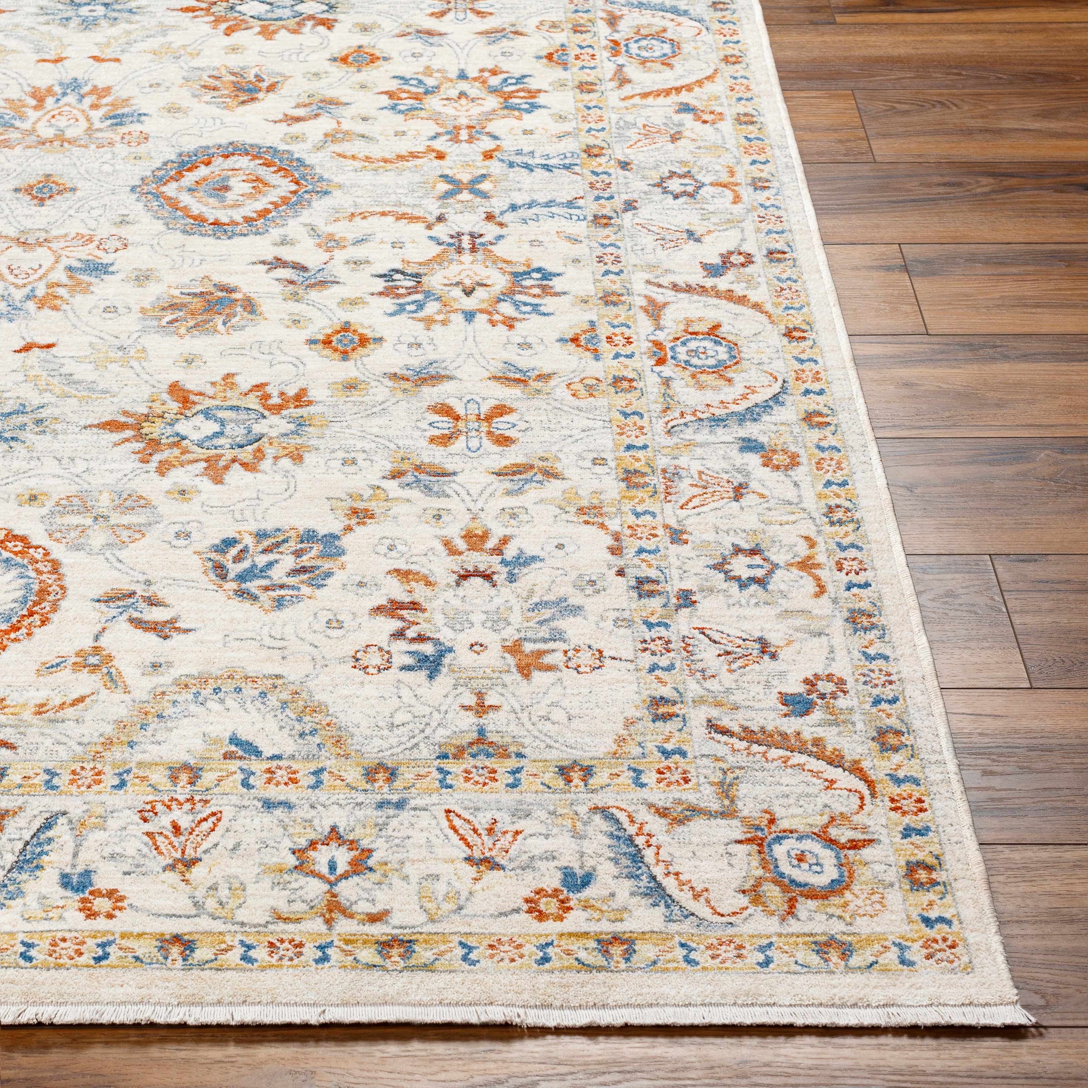 Araya Area Rug - Clearance - Image 3