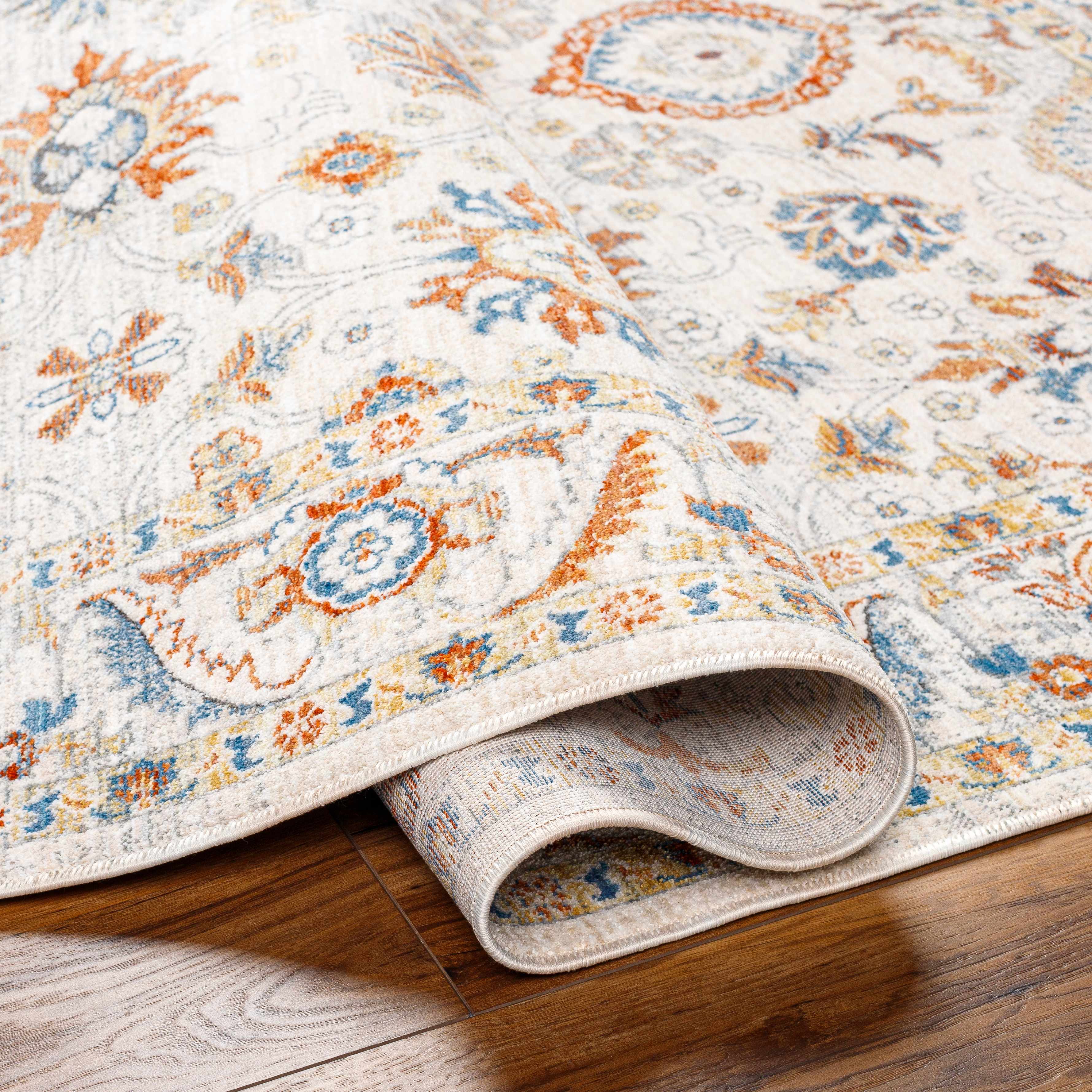 Araya Area Rug - Clearance - Image 5