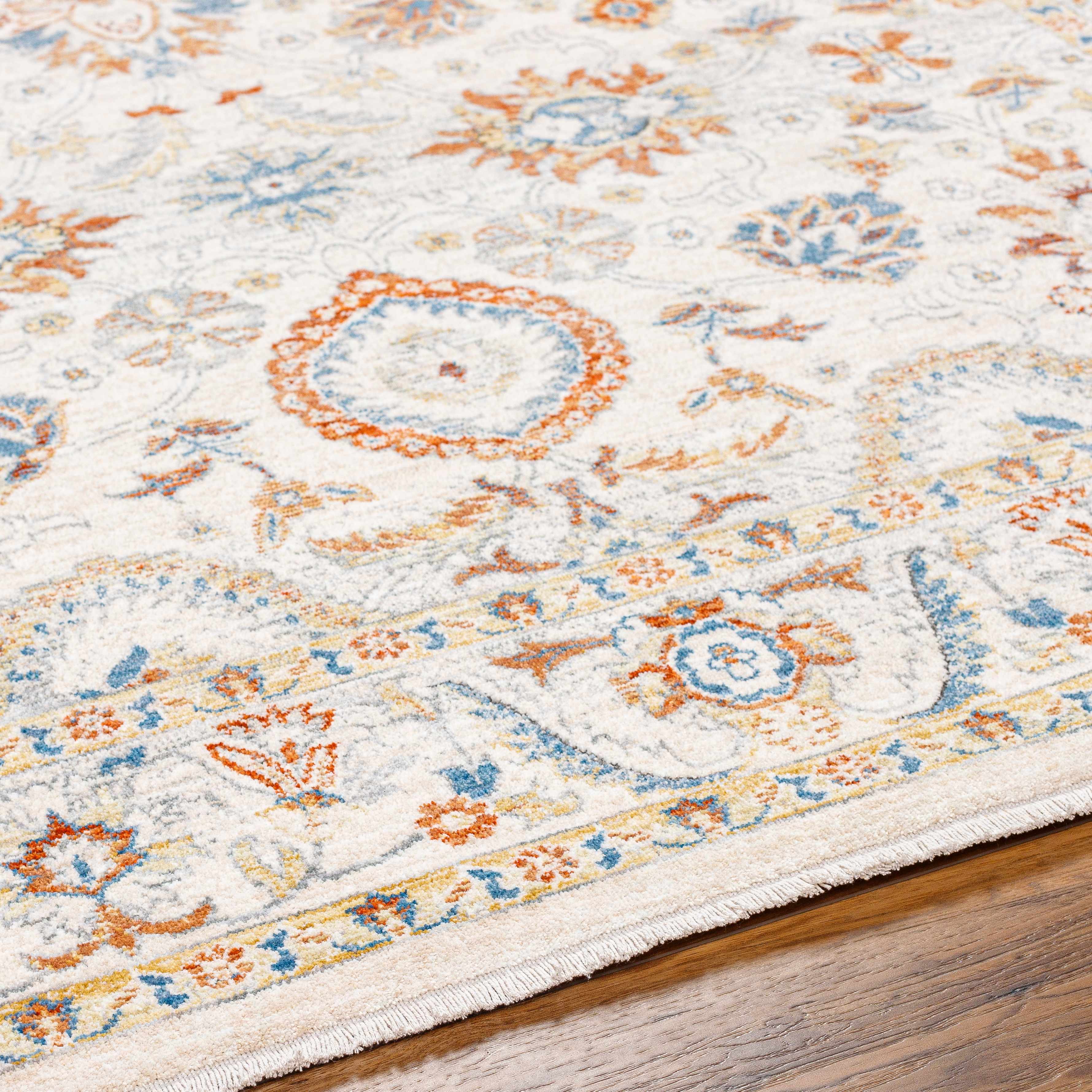 Araya Area Rug - Clearance - Image 6