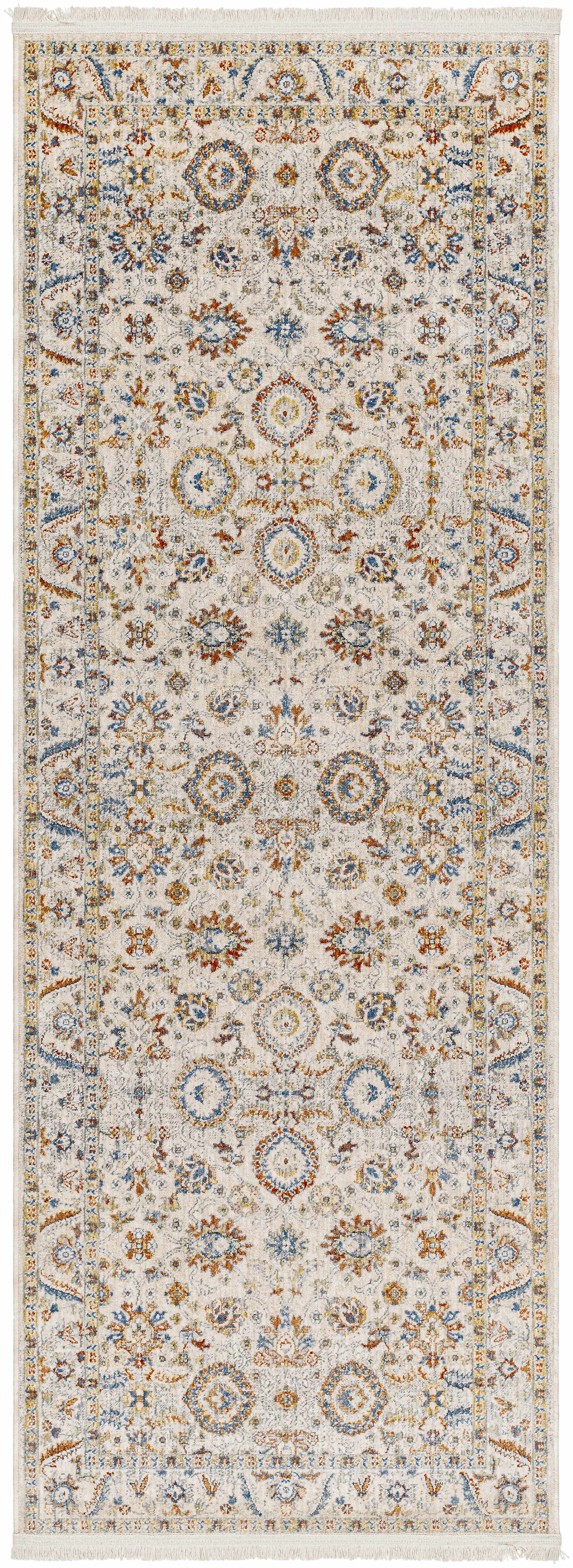 Araya Area Rug - Clearance - Image 7