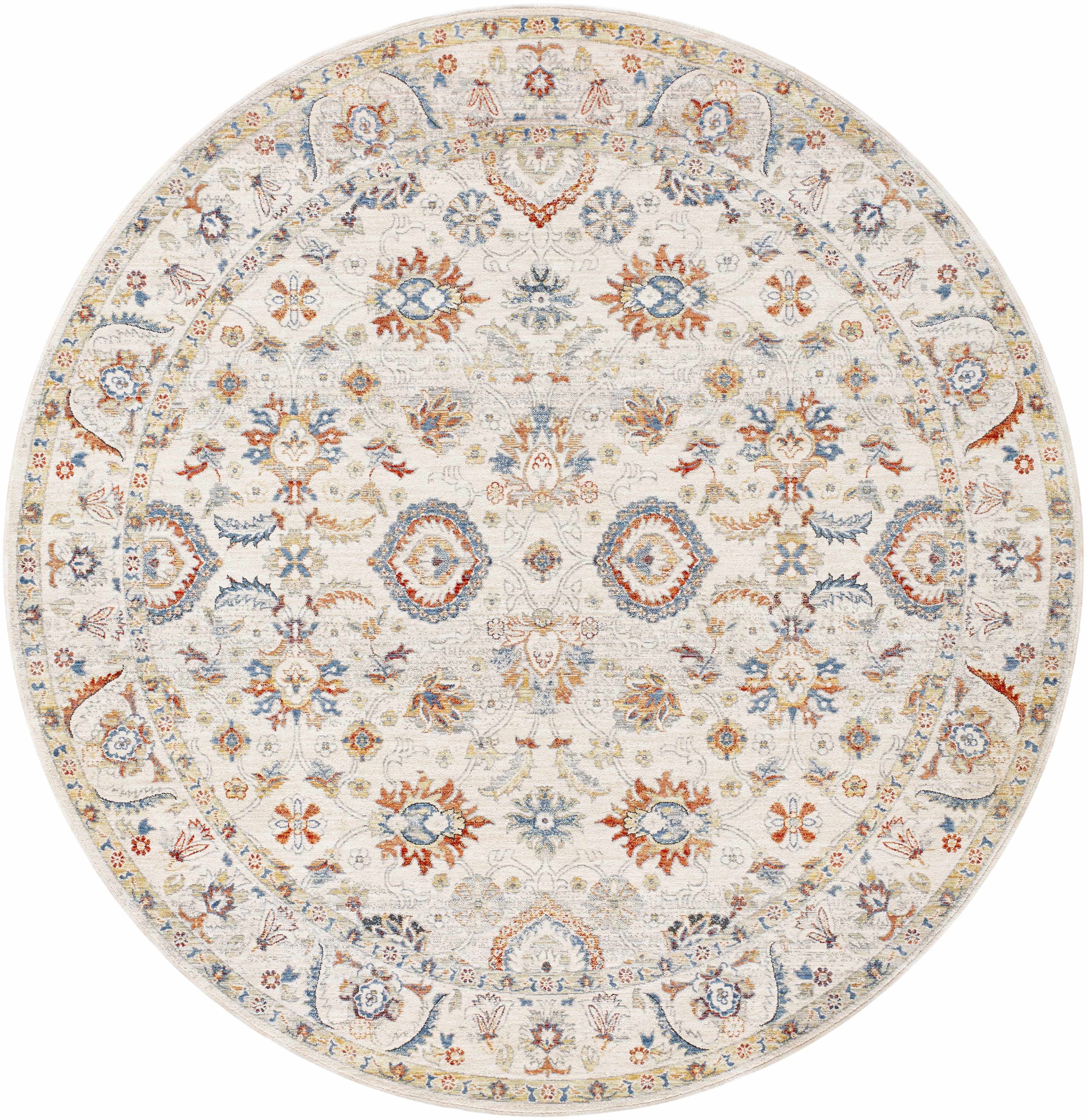 Araya Area Rug - Clearance - Image 9