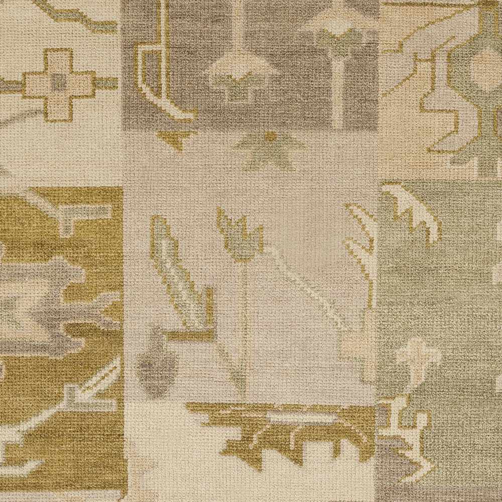 Arbyrd Area Rug - Clearance - Image 3