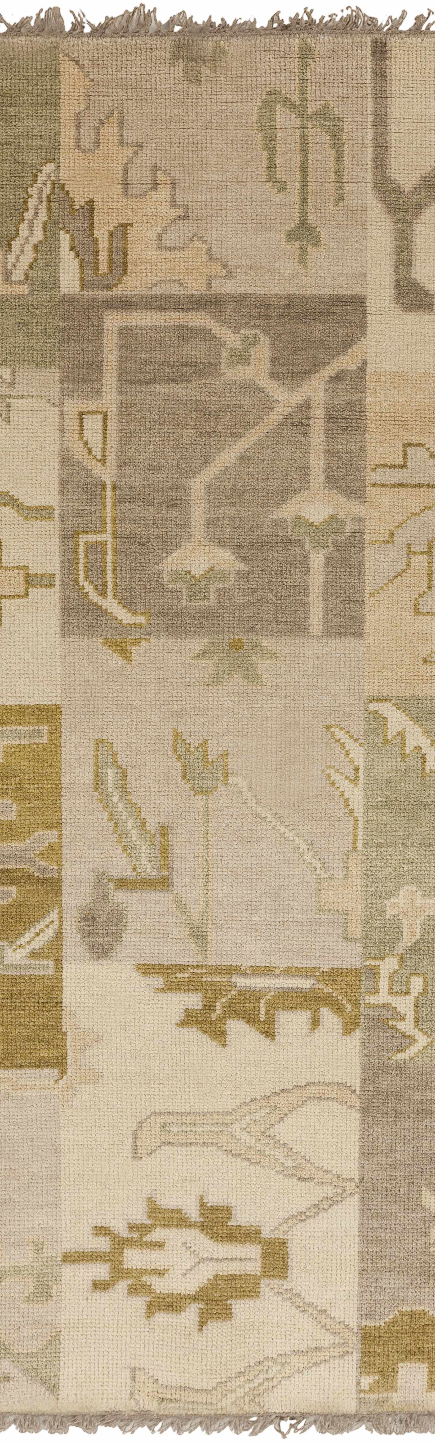 Arbyrd Area Rug - Clearance - Image 4