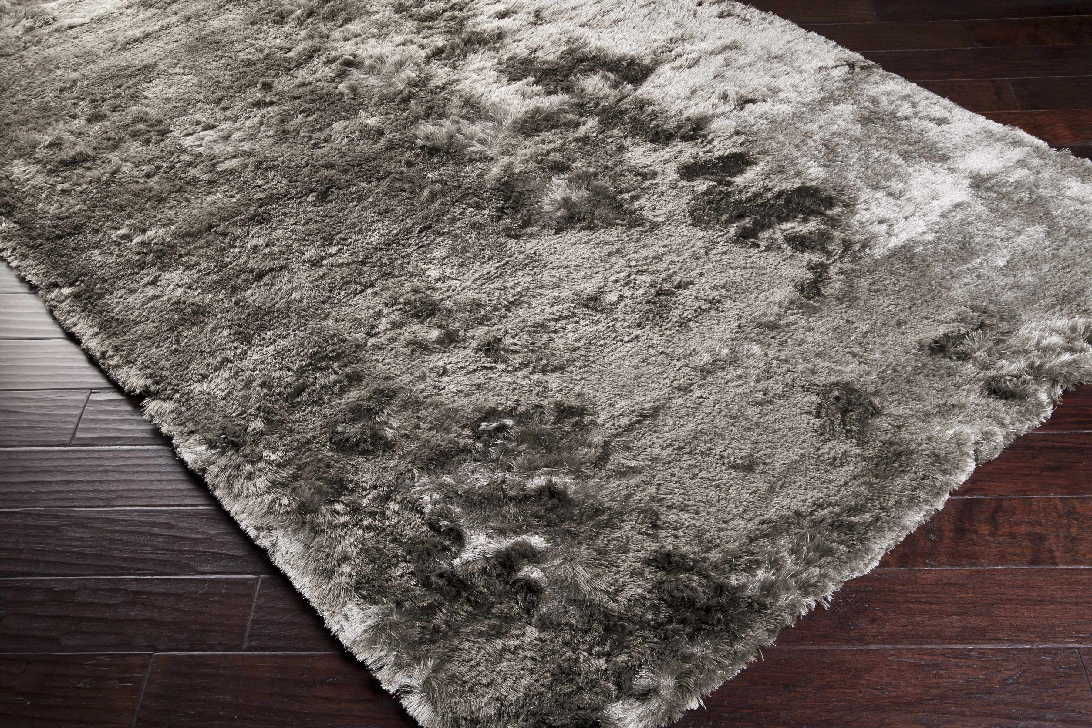Archdale Area Rug - Clearance - Image 2