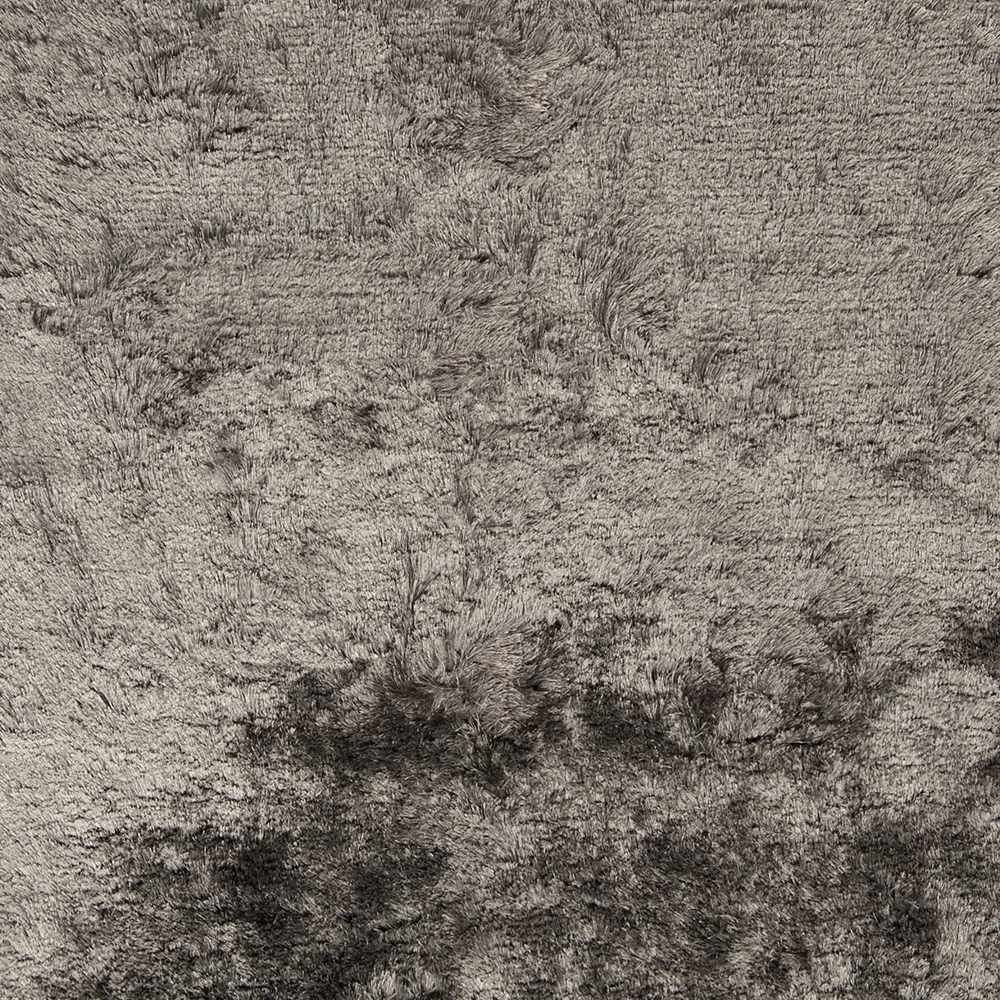 Archdale Area Rug - Clearance - Image 3