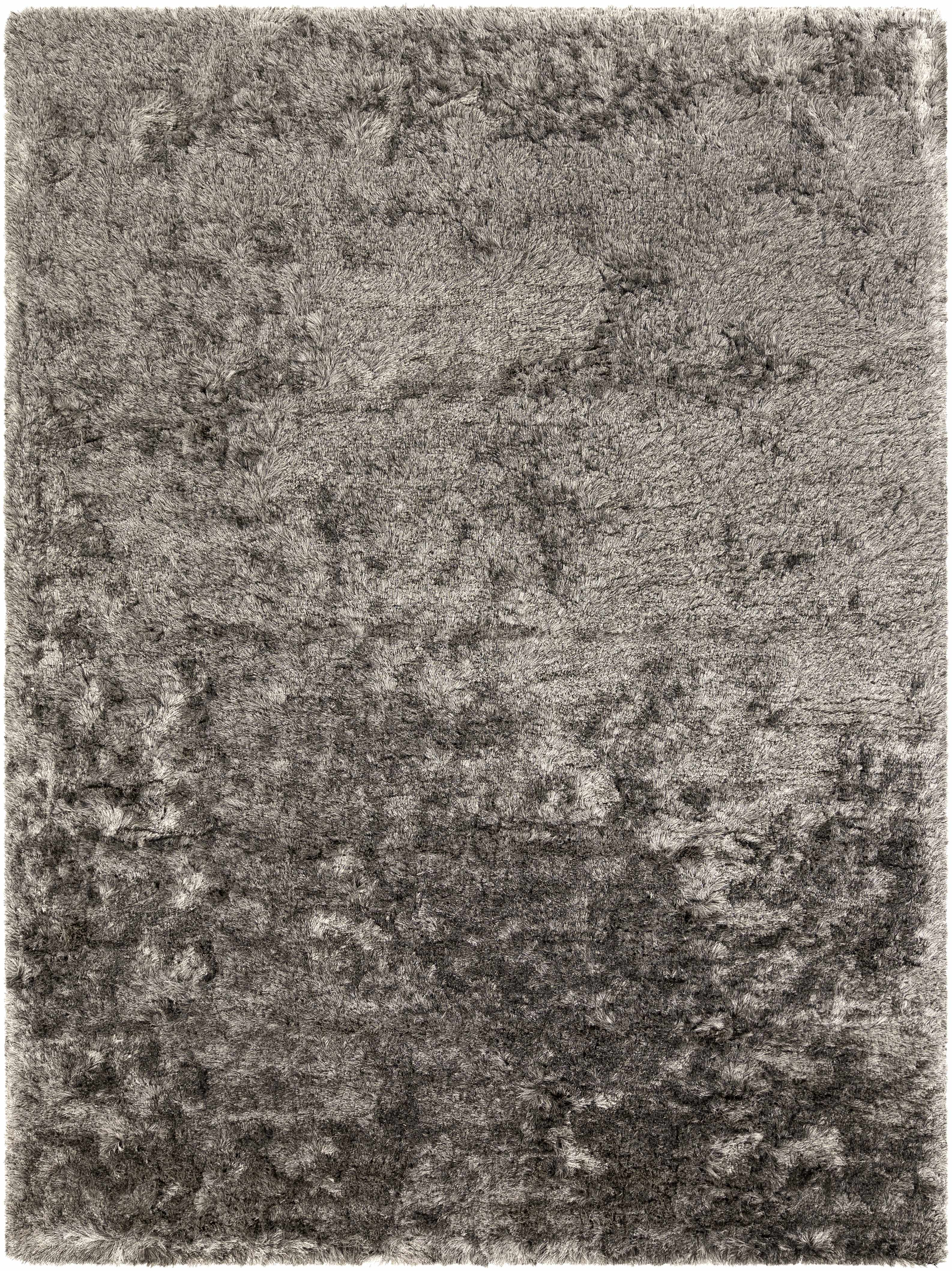 Archdale Area Rug - Clearance - Image 4