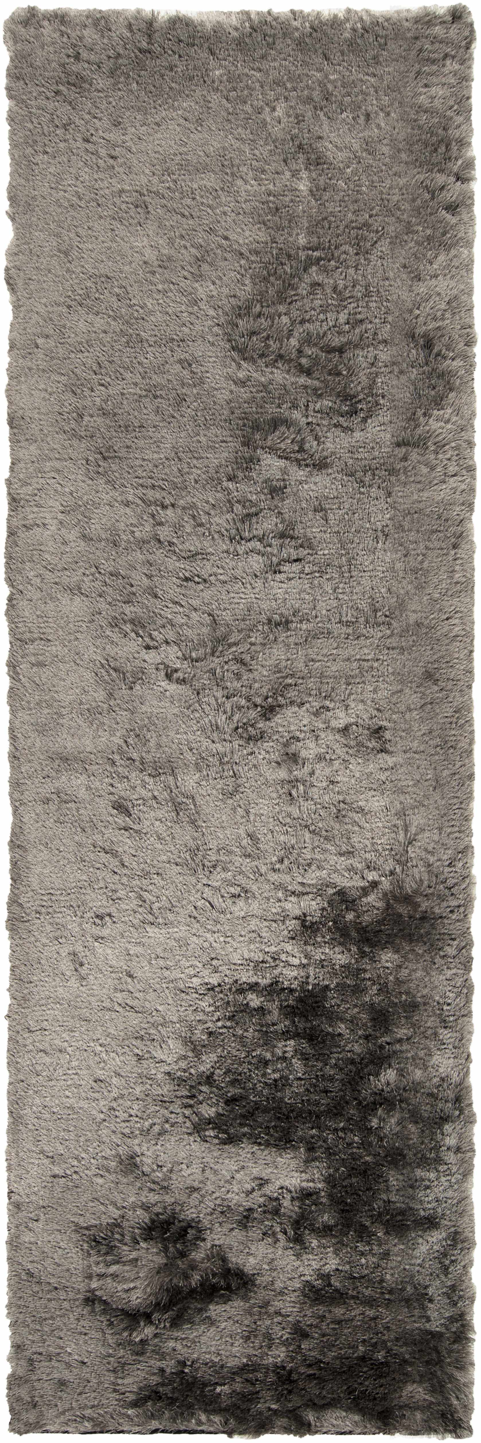 Archdale Area Rug - Clearance - Image 5