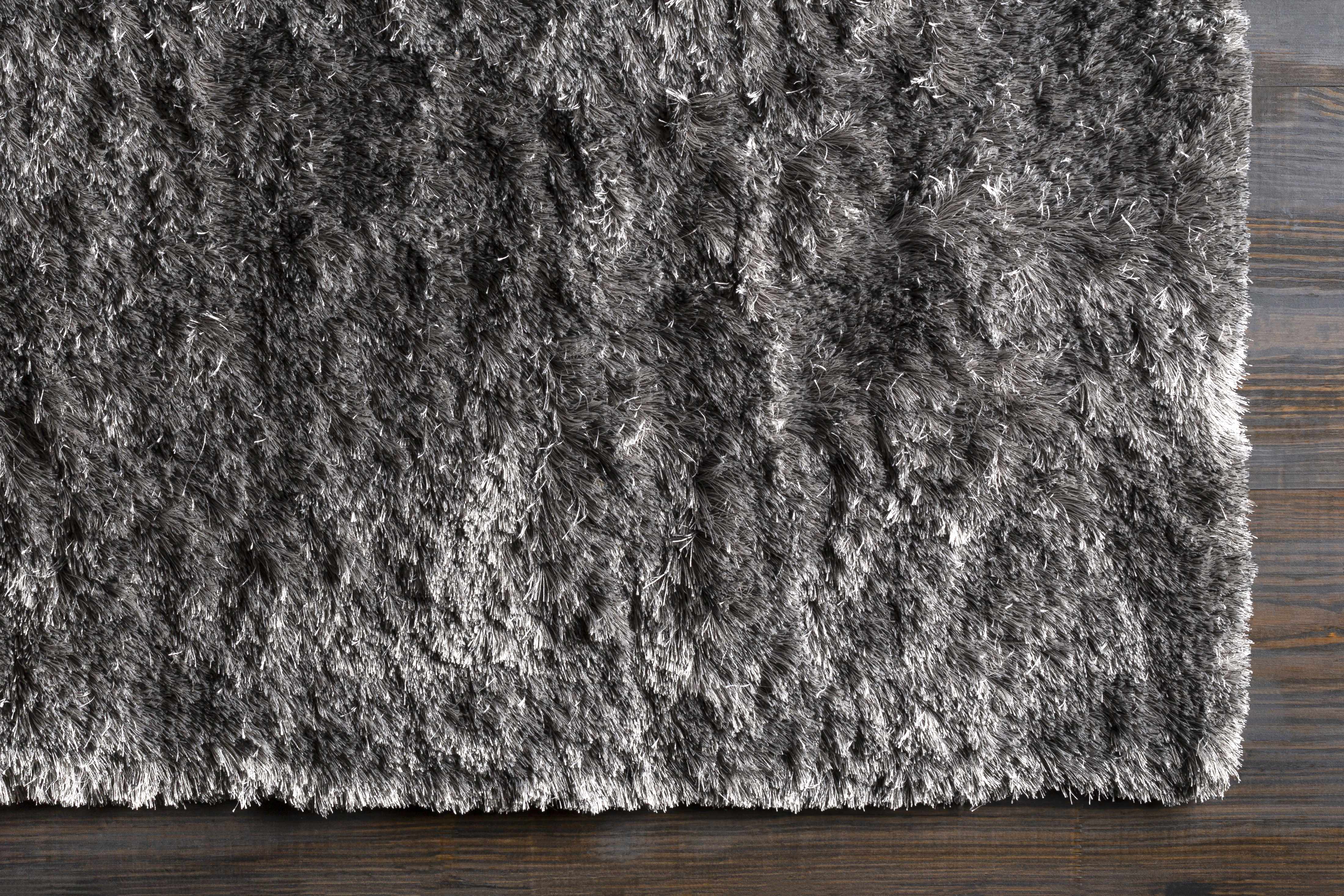 Archdale Area Rug - Clearance - Image 6