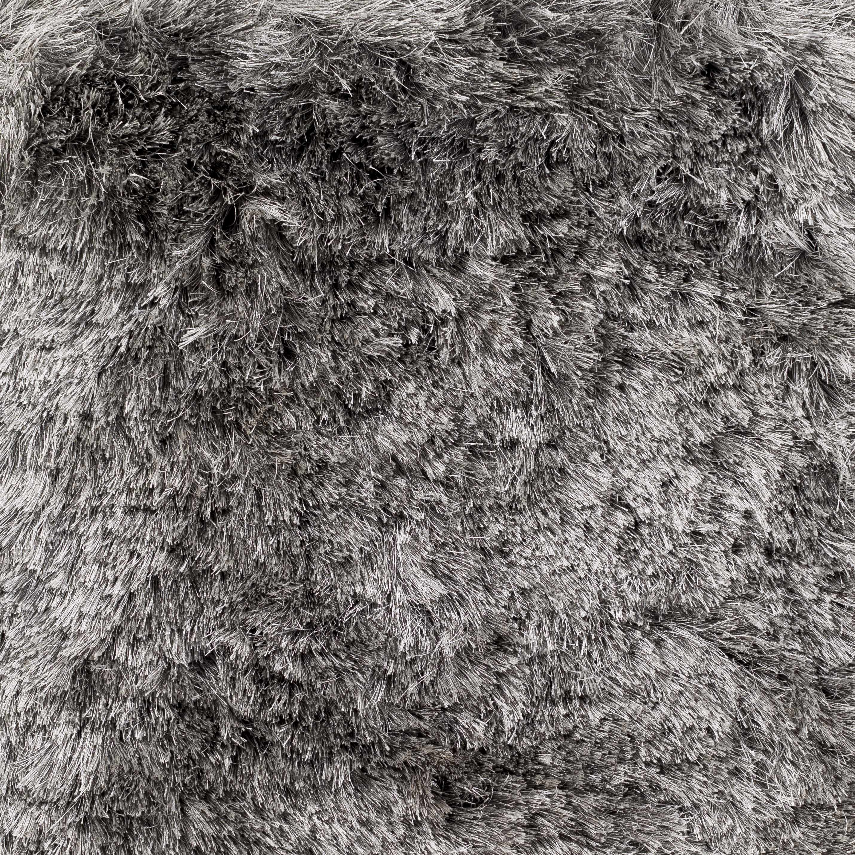 Archdale Area Rug - Clearance - Image 7