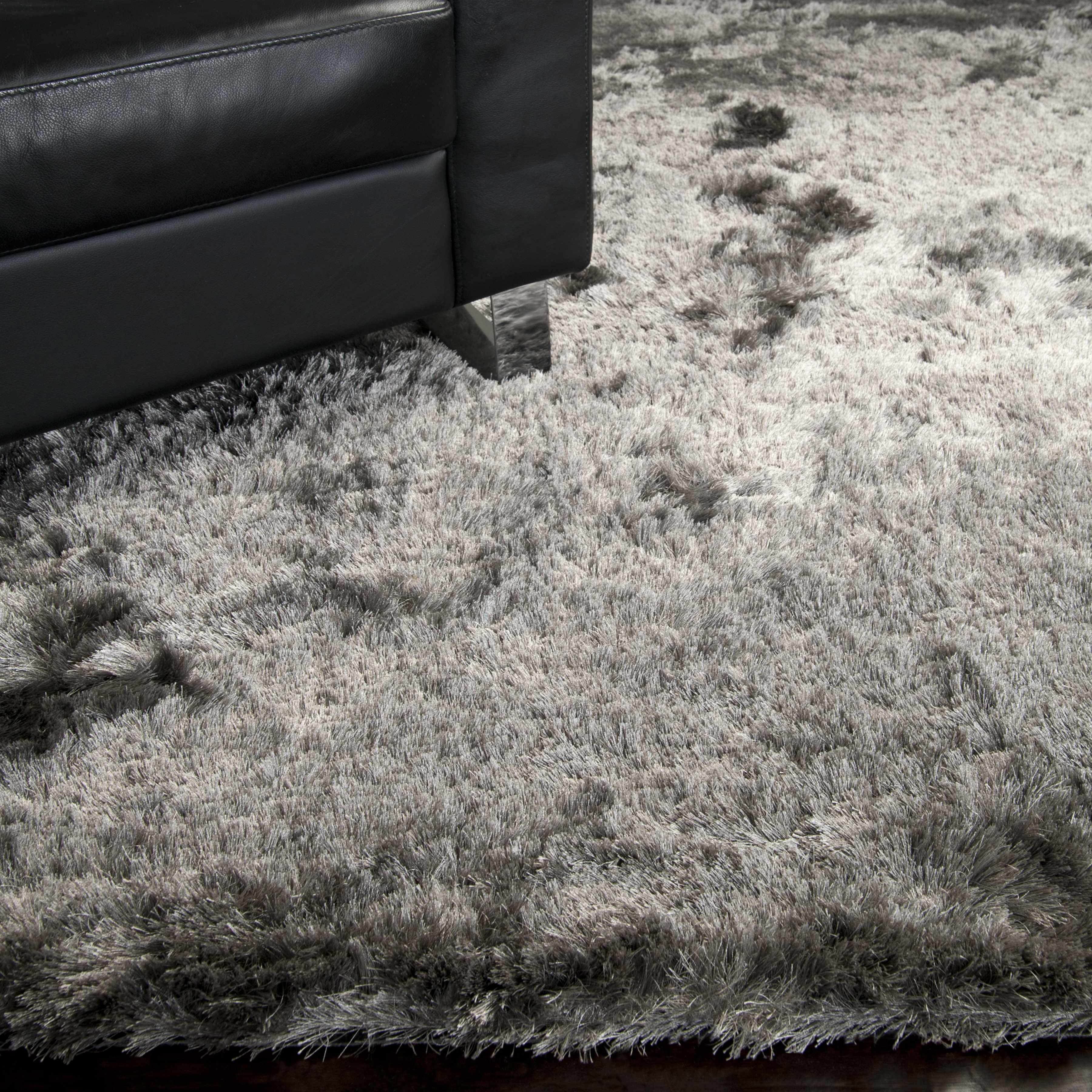 Archdale Area Rug - Clearance - Image 8