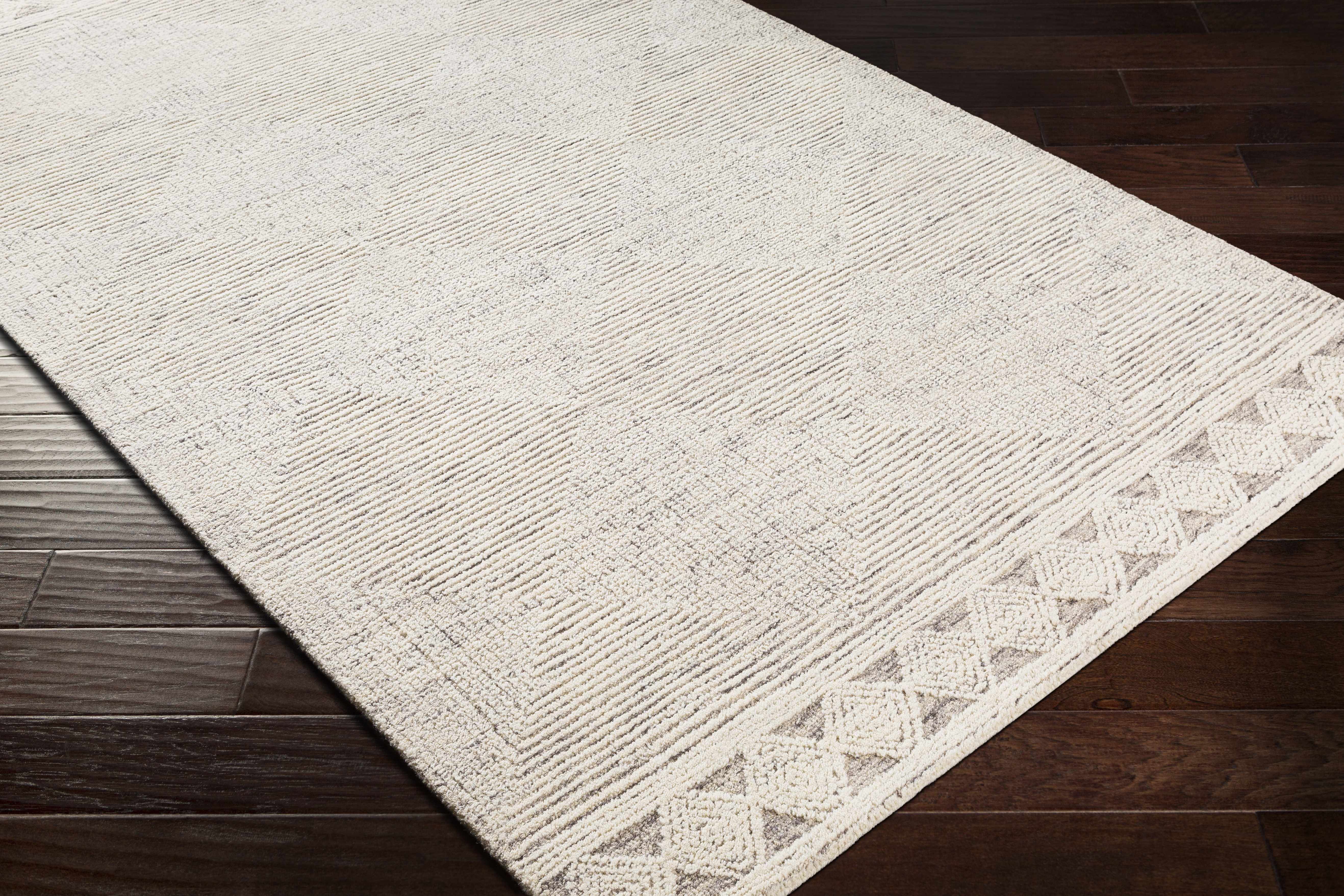 Archer Area Rug - Image 3