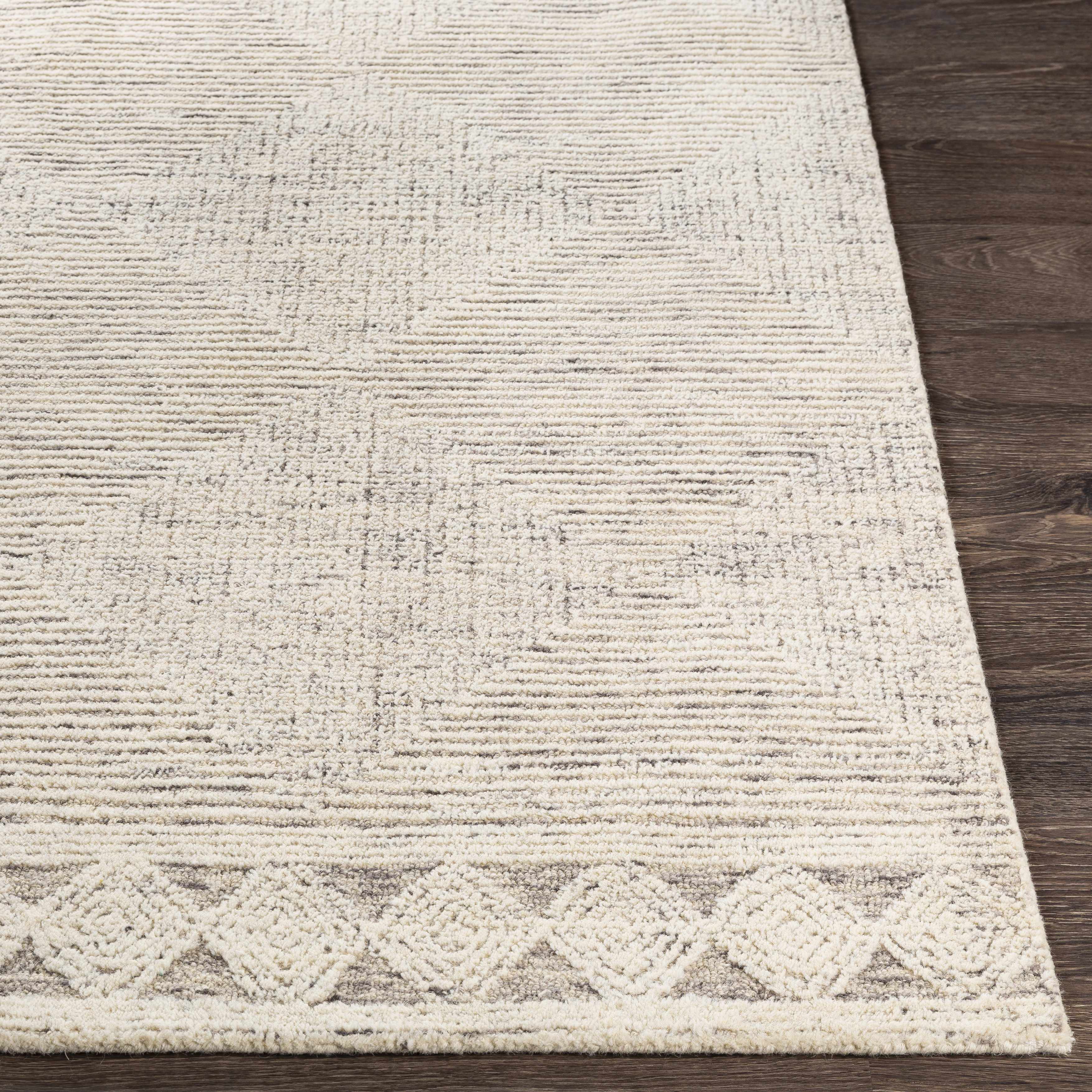 Archer Area Rug - Image 4