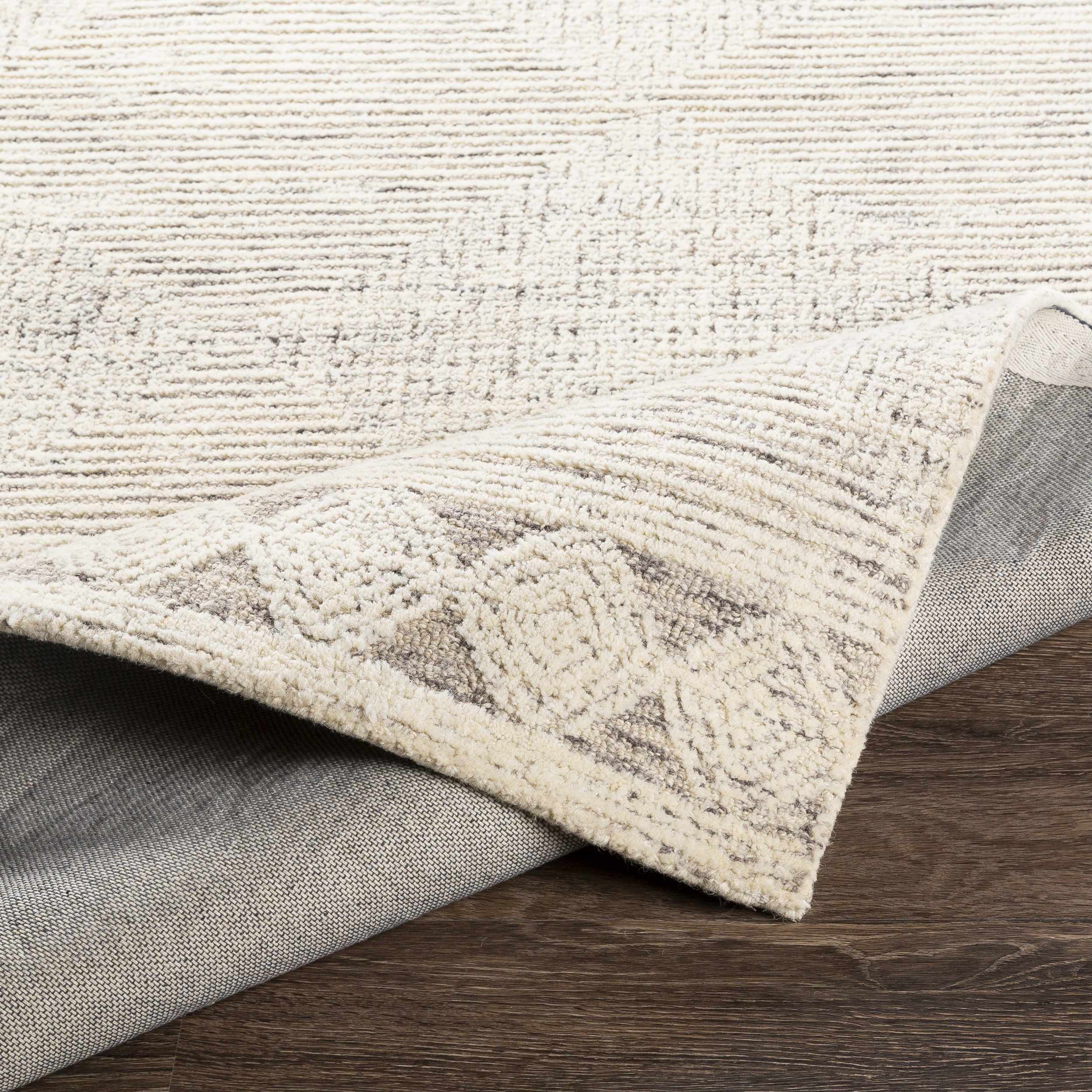 Archer Area Rug - Image 5