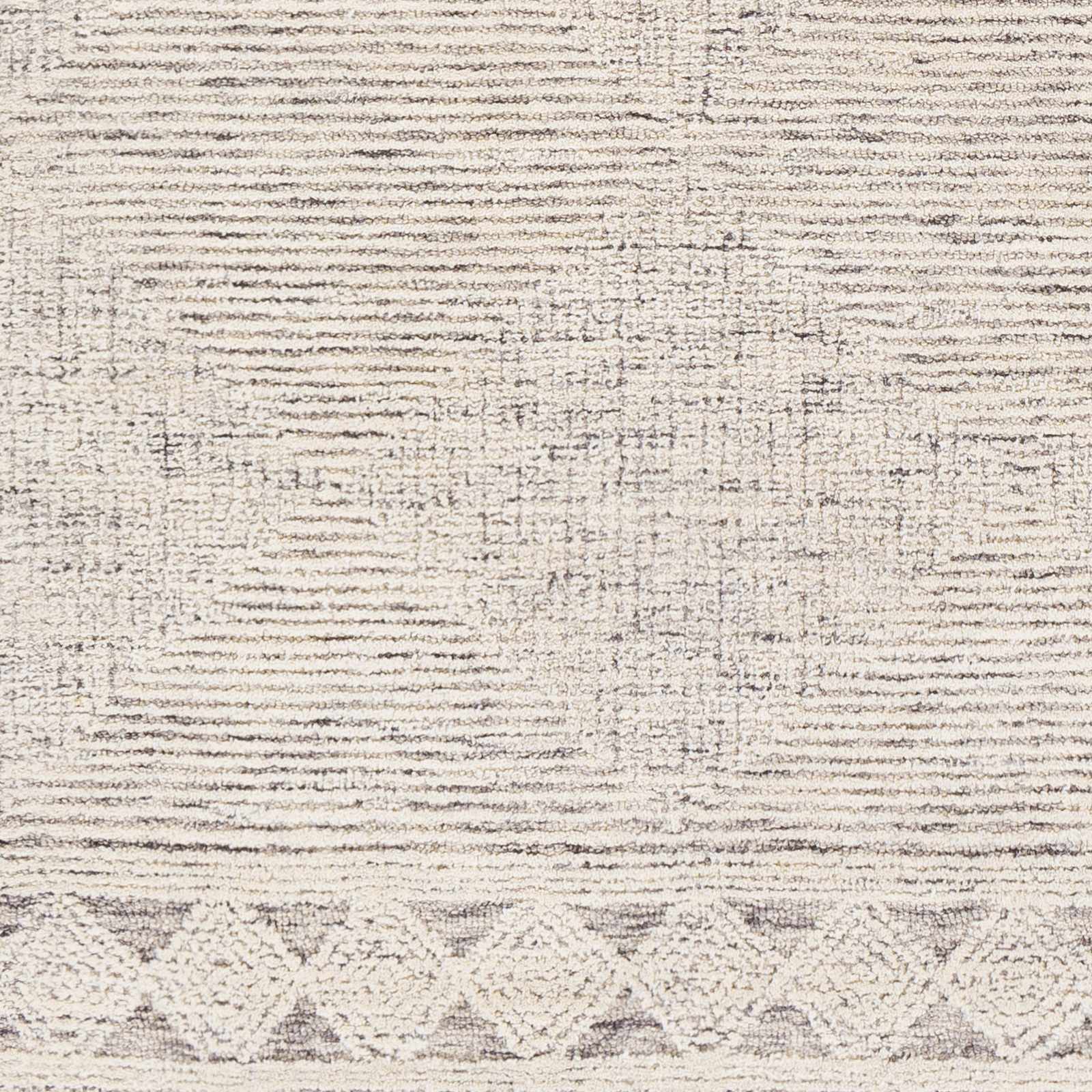 Archer Area Rug - Image 6