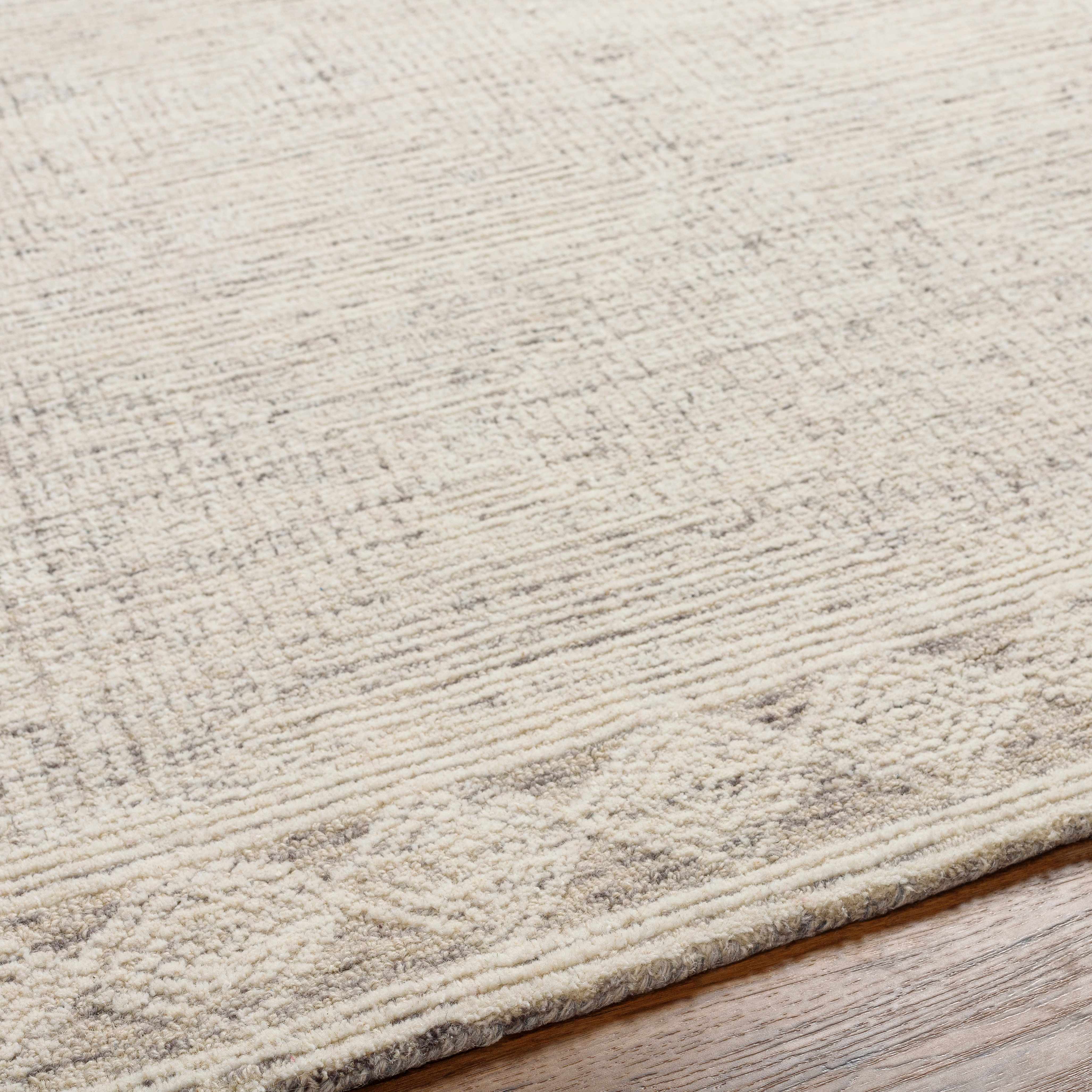 Archer Area Rug - Image 7