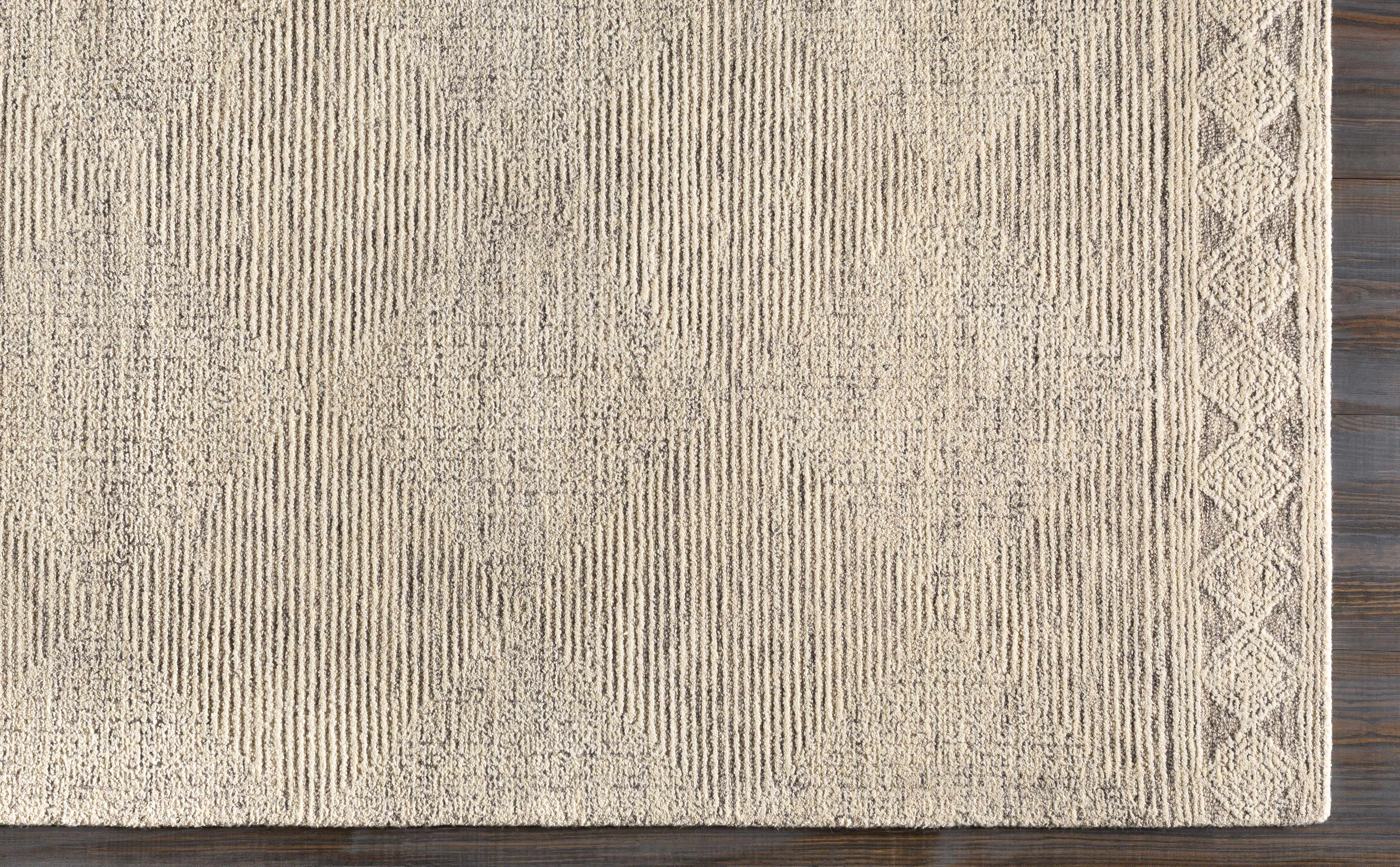 Archer Area Rug - Image 8