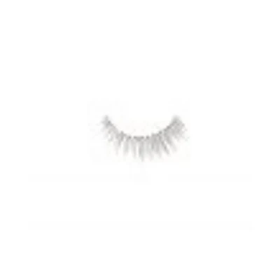 Ardell Natural 110 Black Lashes 6 Pack - Image 2