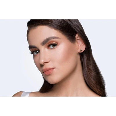 Ardell Natural 110 Black Lashes 6 Pack - Image 3