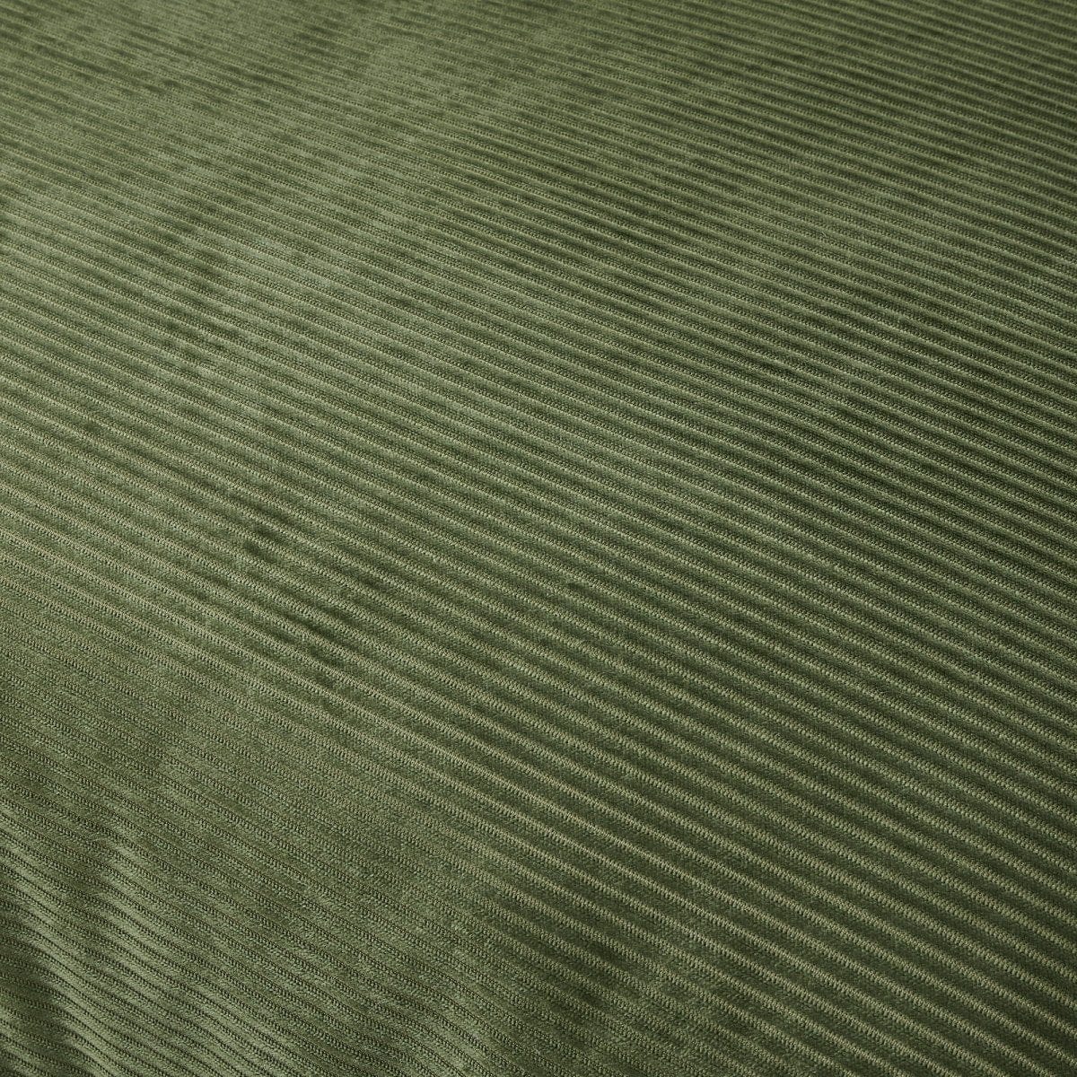 Arden Ribbed Corduroy Comforter Set - Image 30
