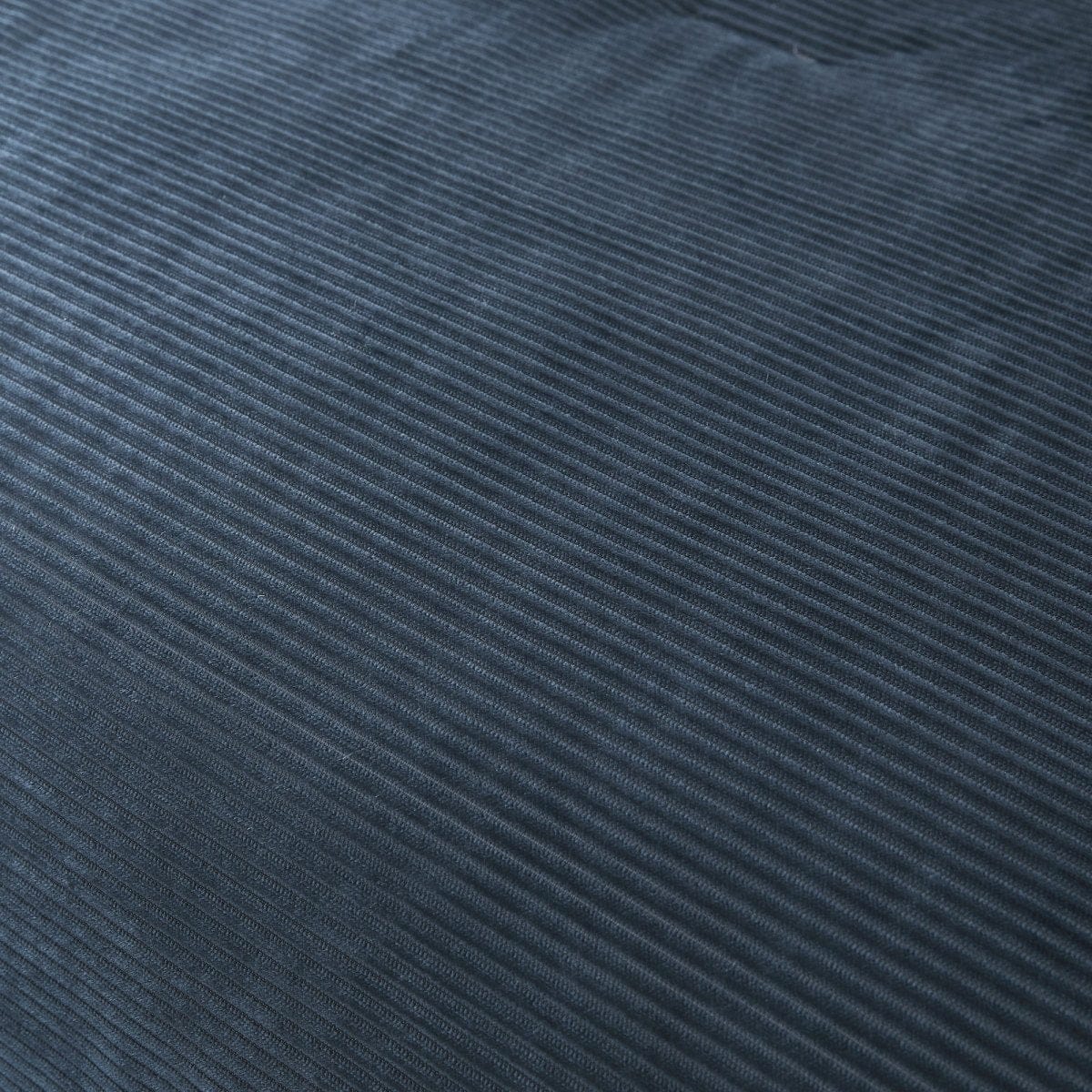 Arden Ribbed Corduroy Comforter Set - Image 7