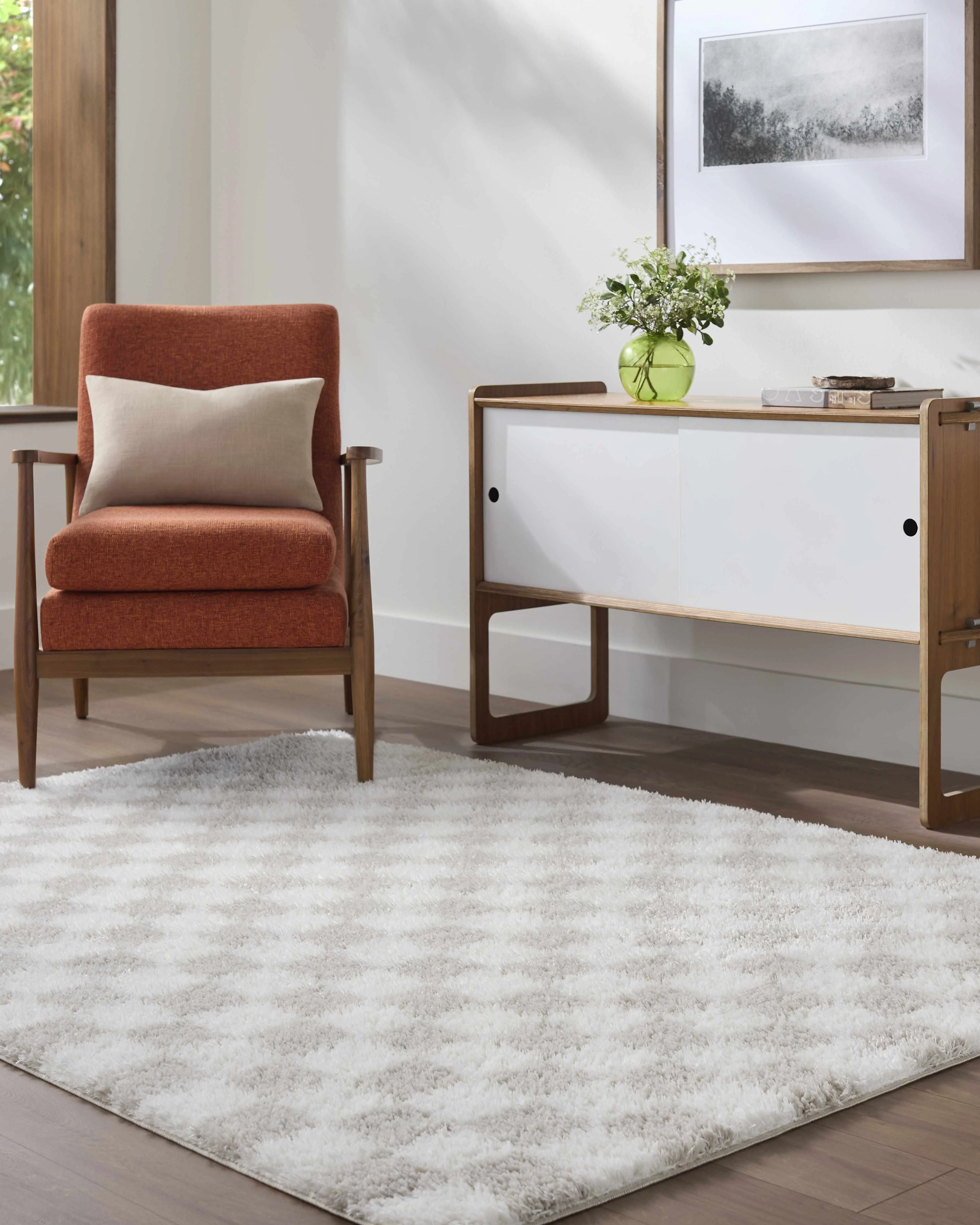 Ardice Area Rug - Image 2