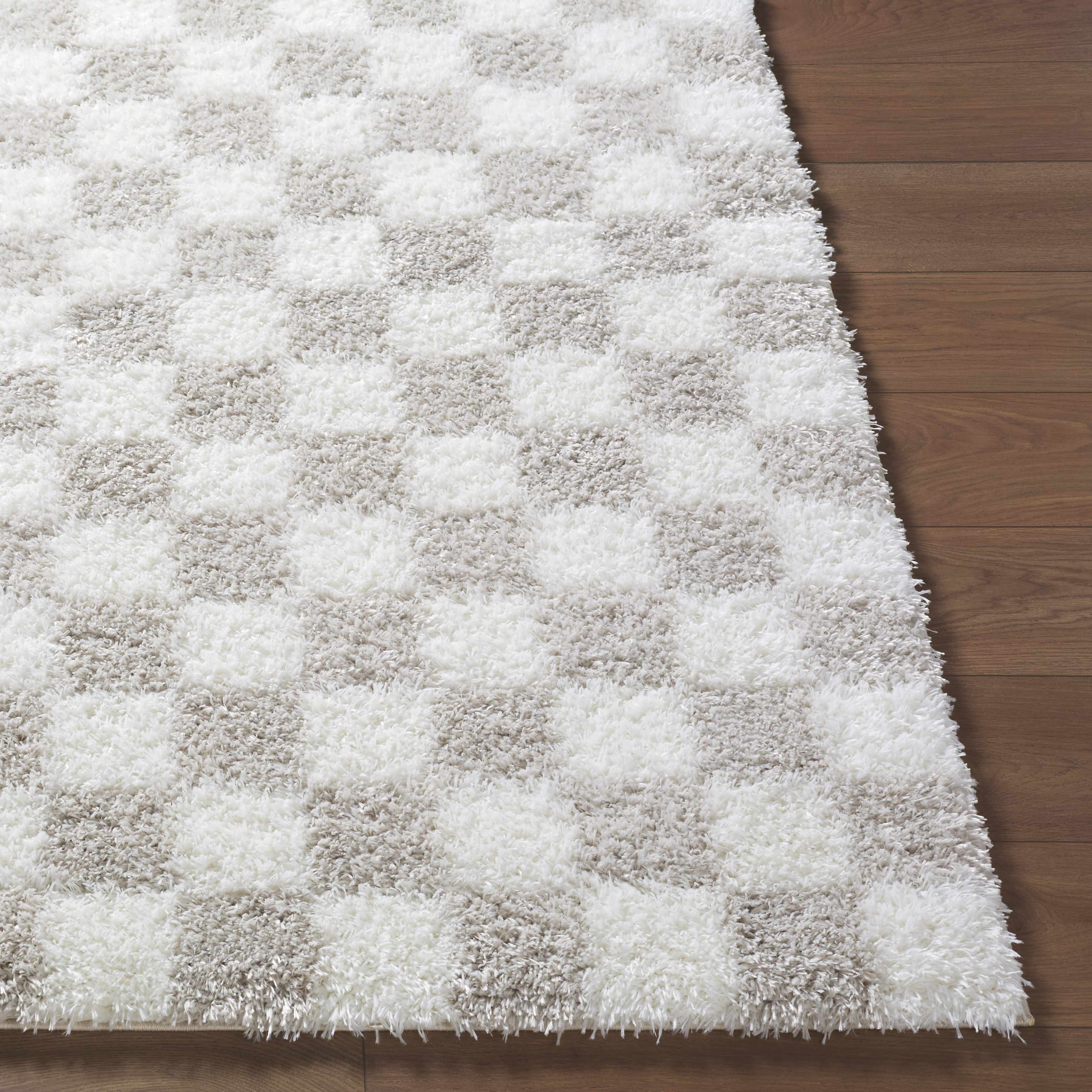Ardice Area Rug - Image 3