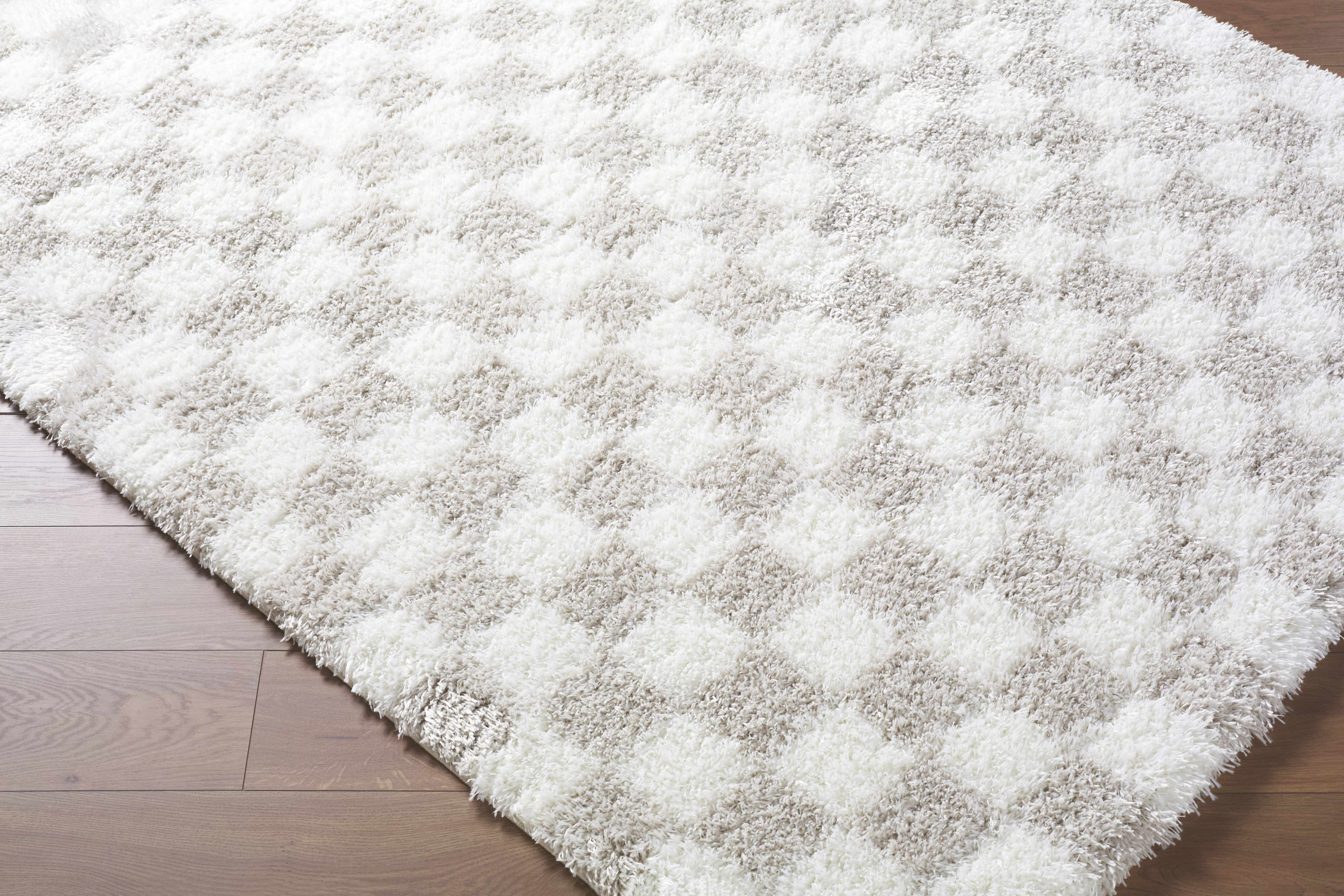 Ardice Area Rug - Image 4