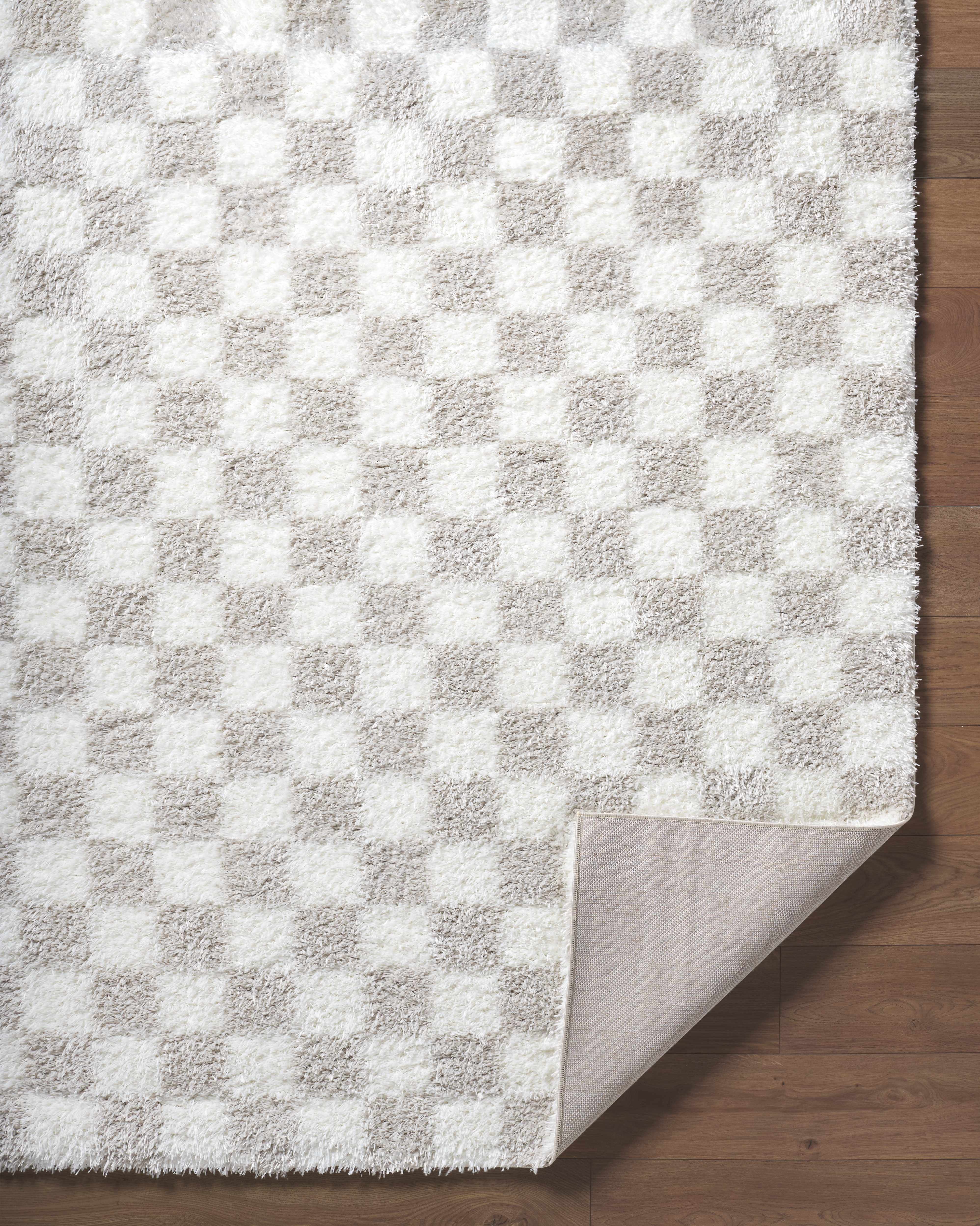 Ardice Area Rug - Image 5