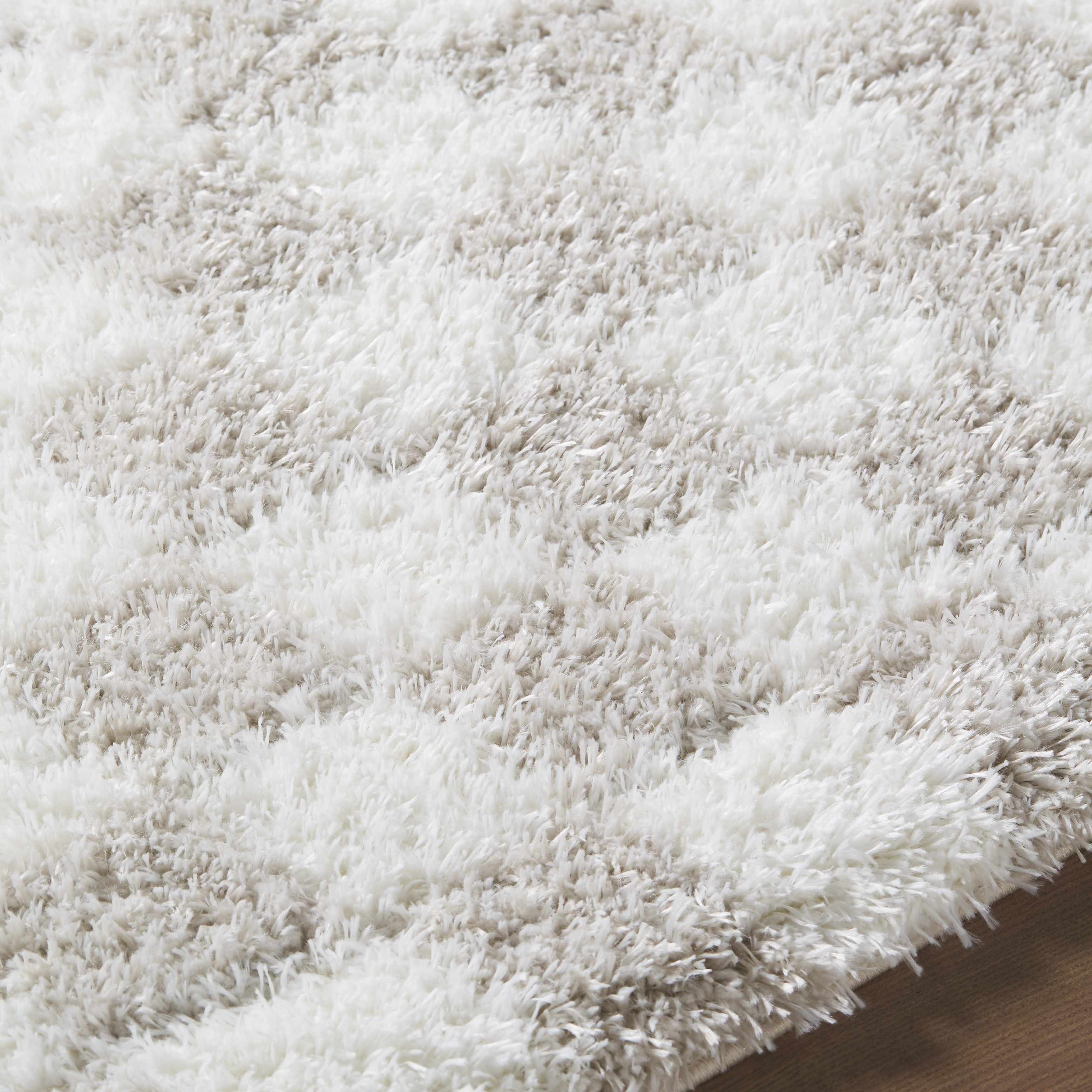 Ardice Area Rug - Image 6