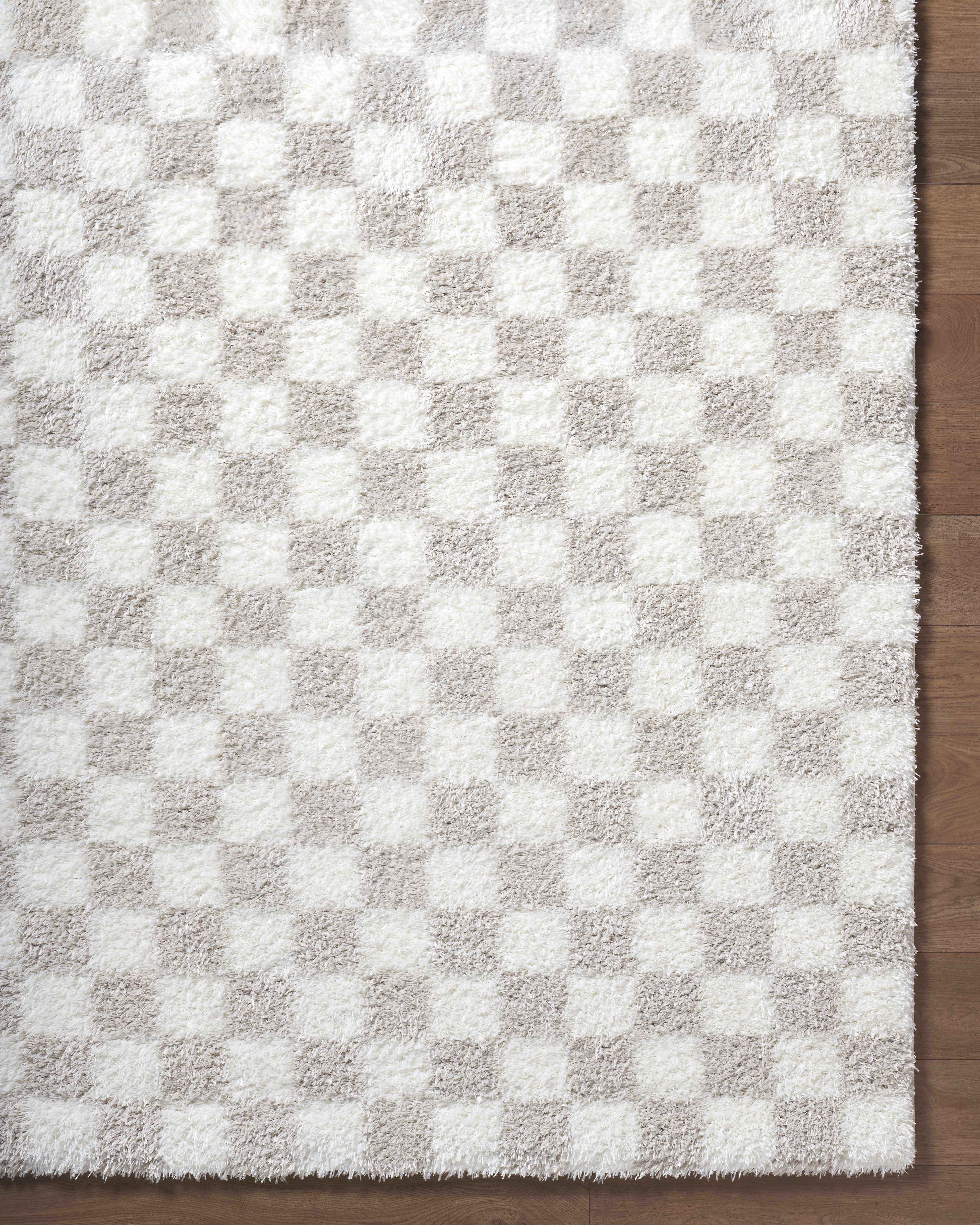 Ardice Area Rug - Image 7