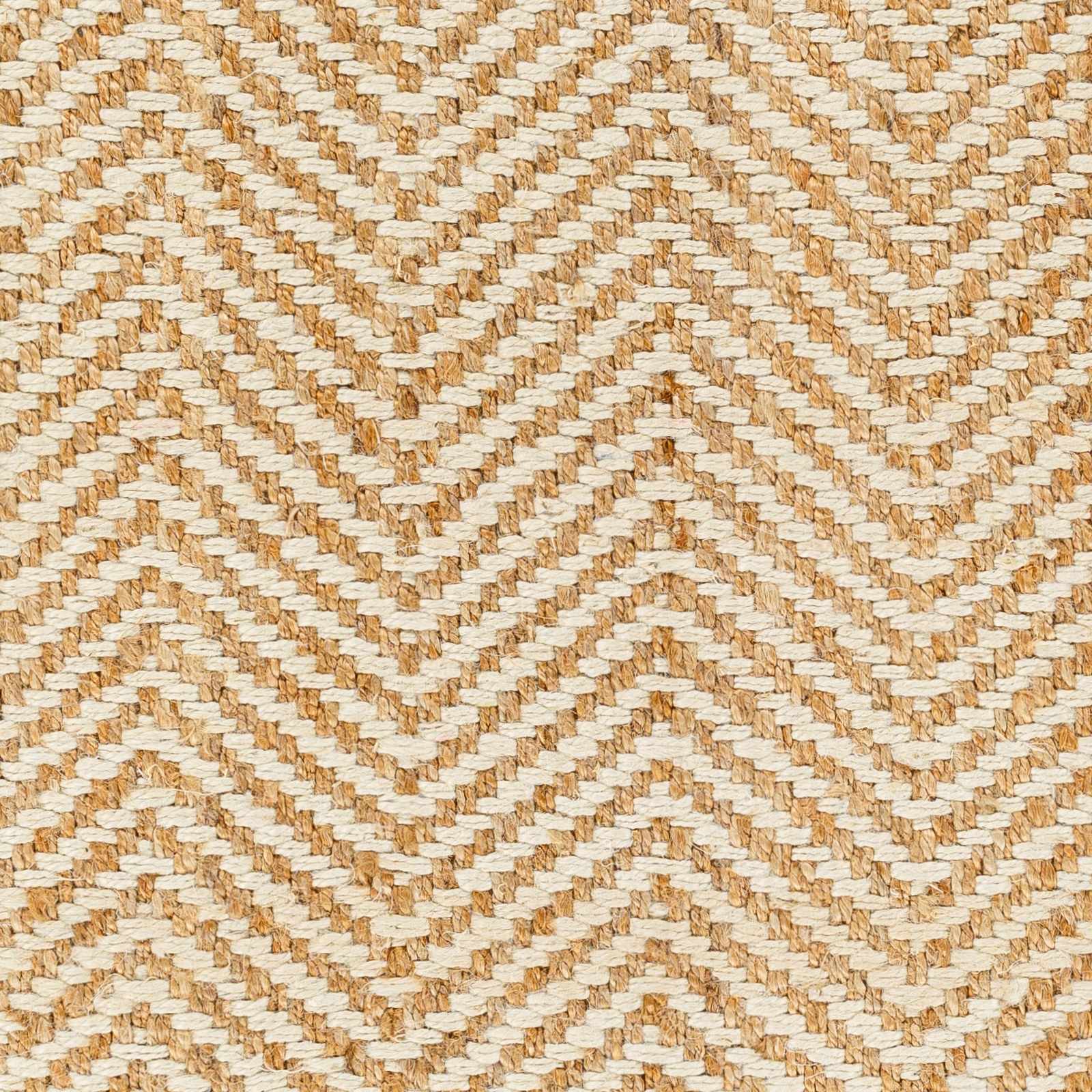 Aren Area Rug - Clearance - Image 10
