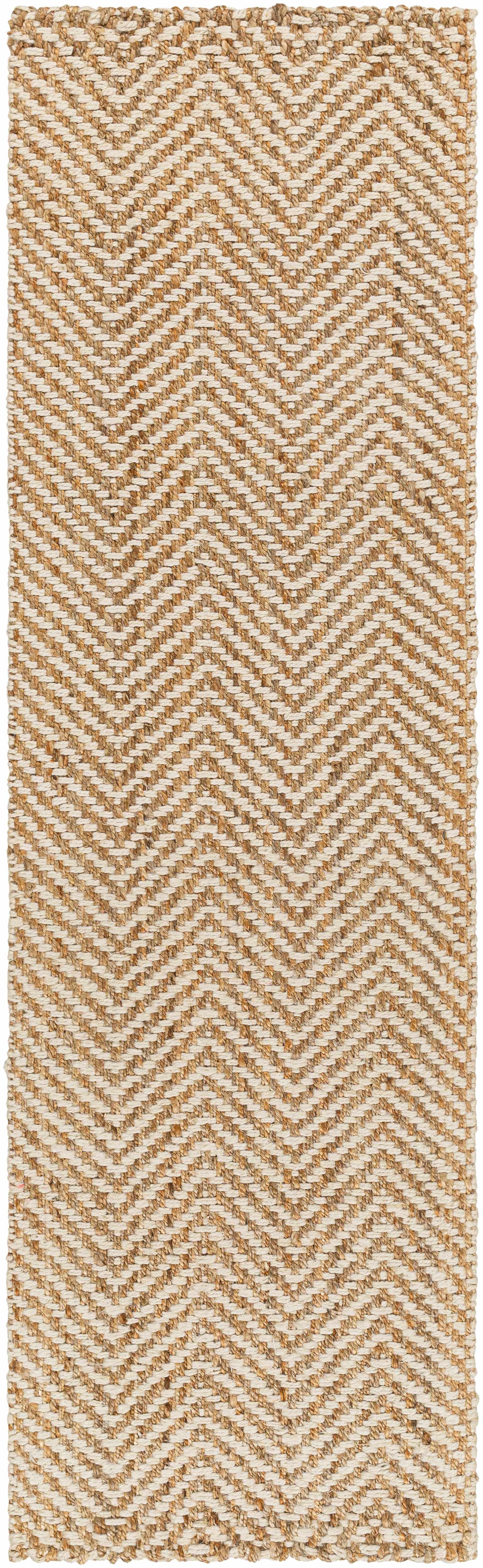 Aren Area Rug - Clearance - Image 11