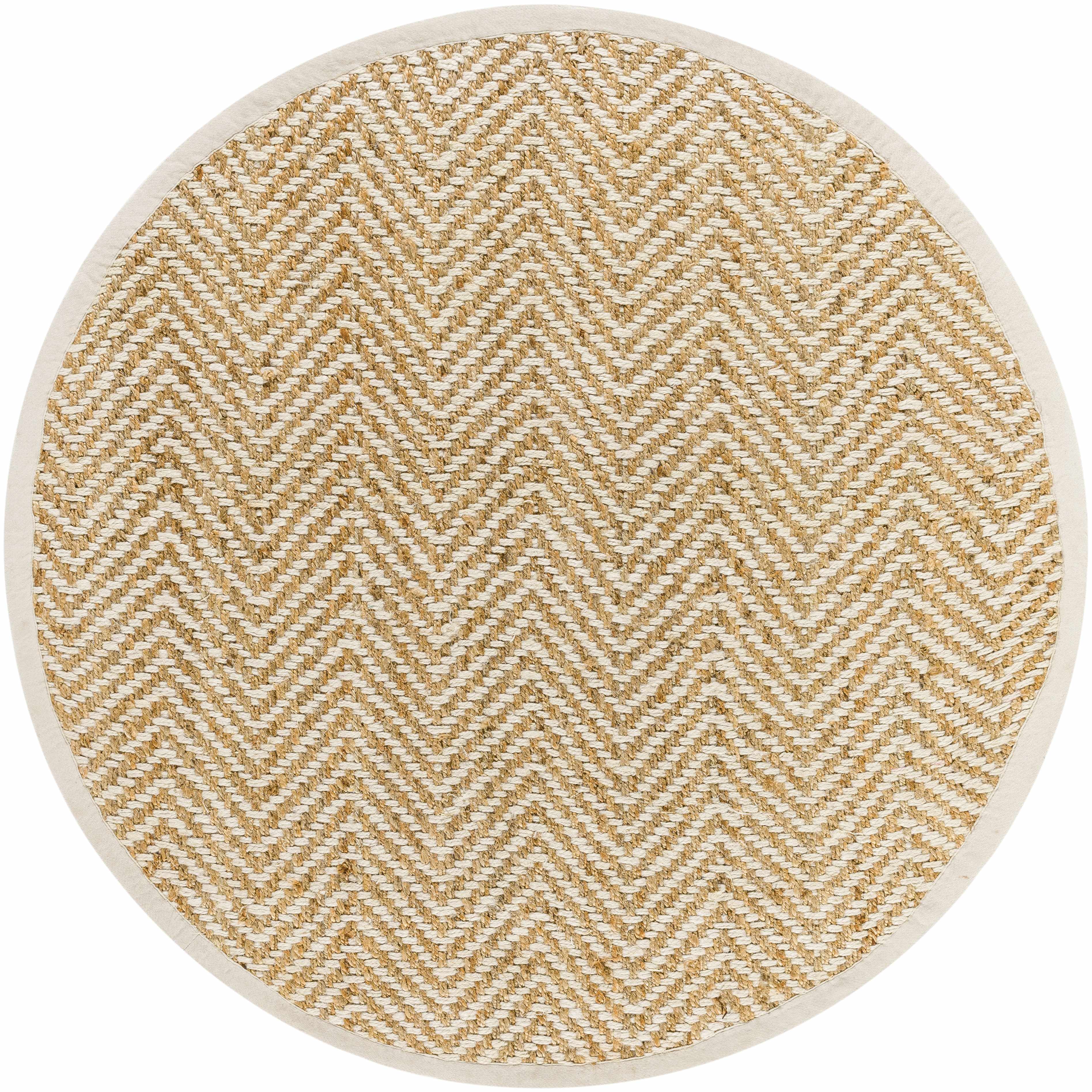 Aren Area Rug - Clearance - Image 12