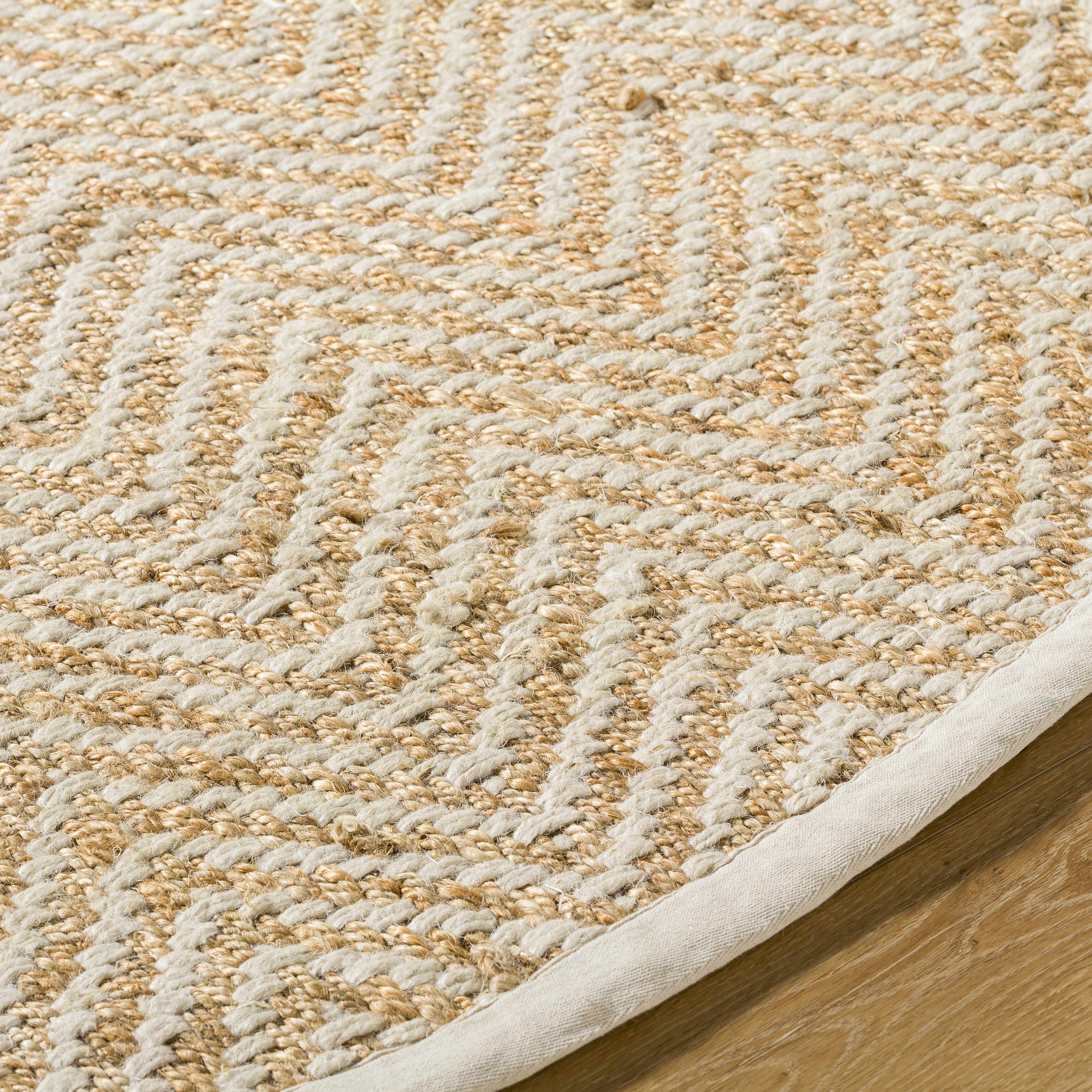 Aren Area Rug - Clearance - Image 13