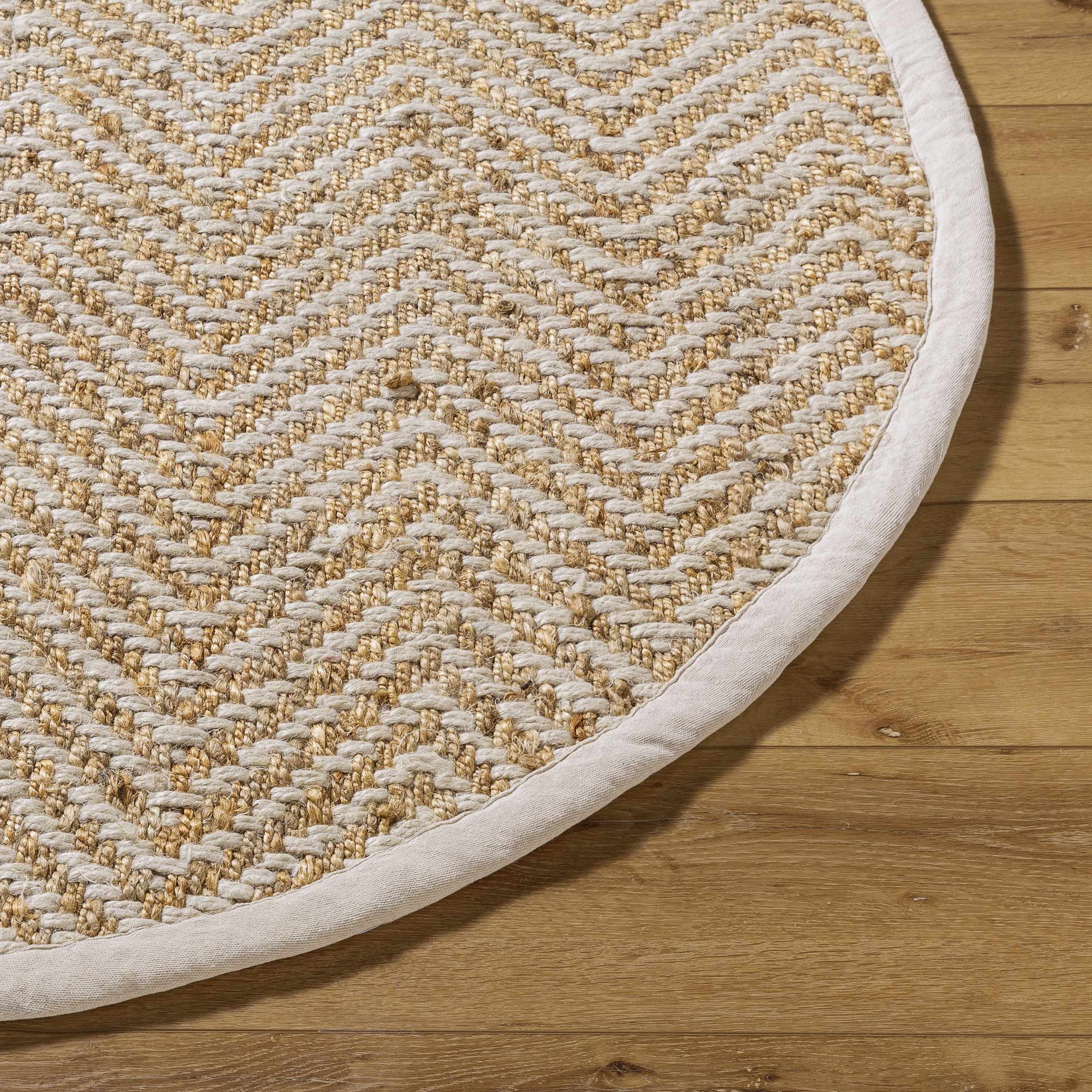 Aren Area Rug - Clearance - Image 14