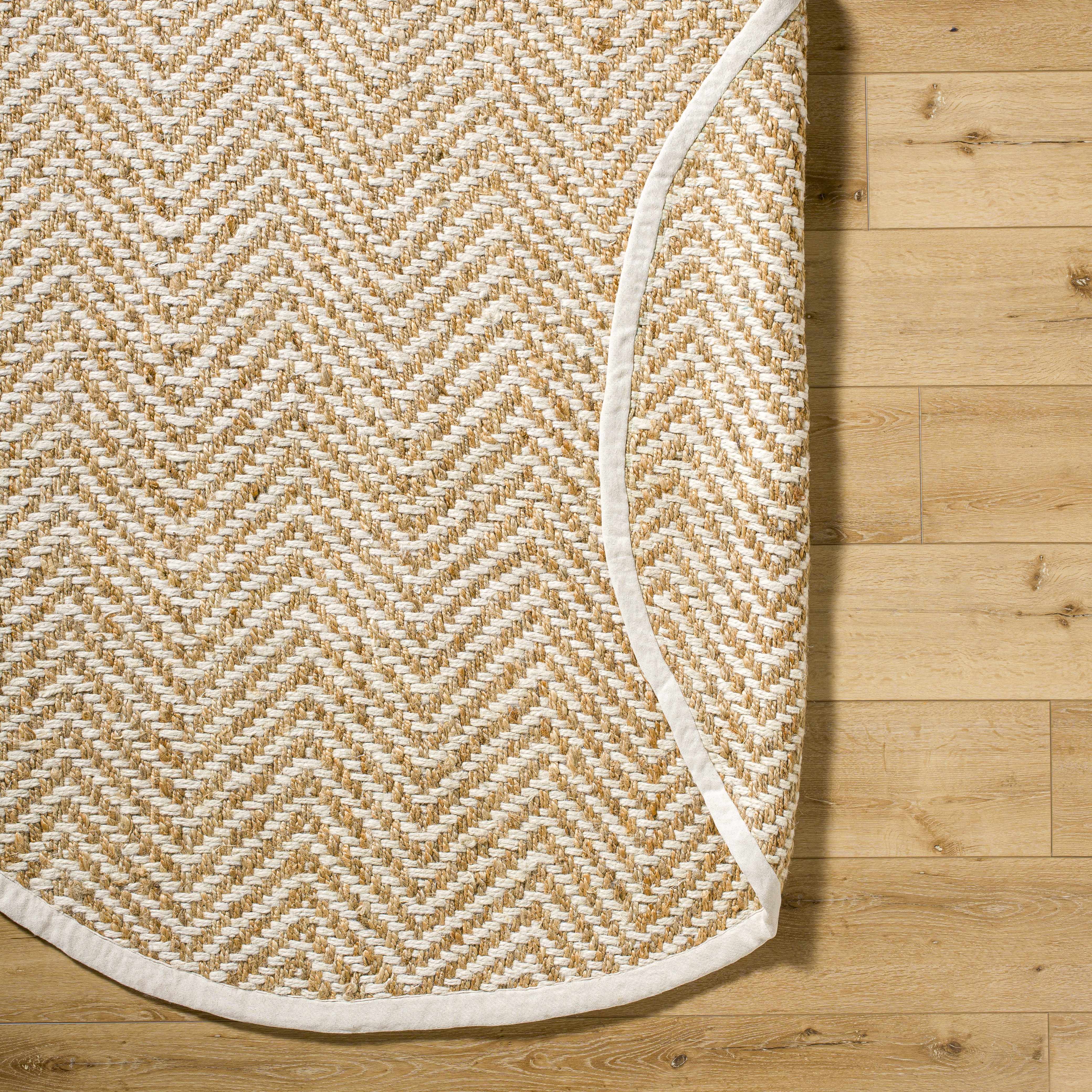 Aren Area Rug - Clearance - Image 15