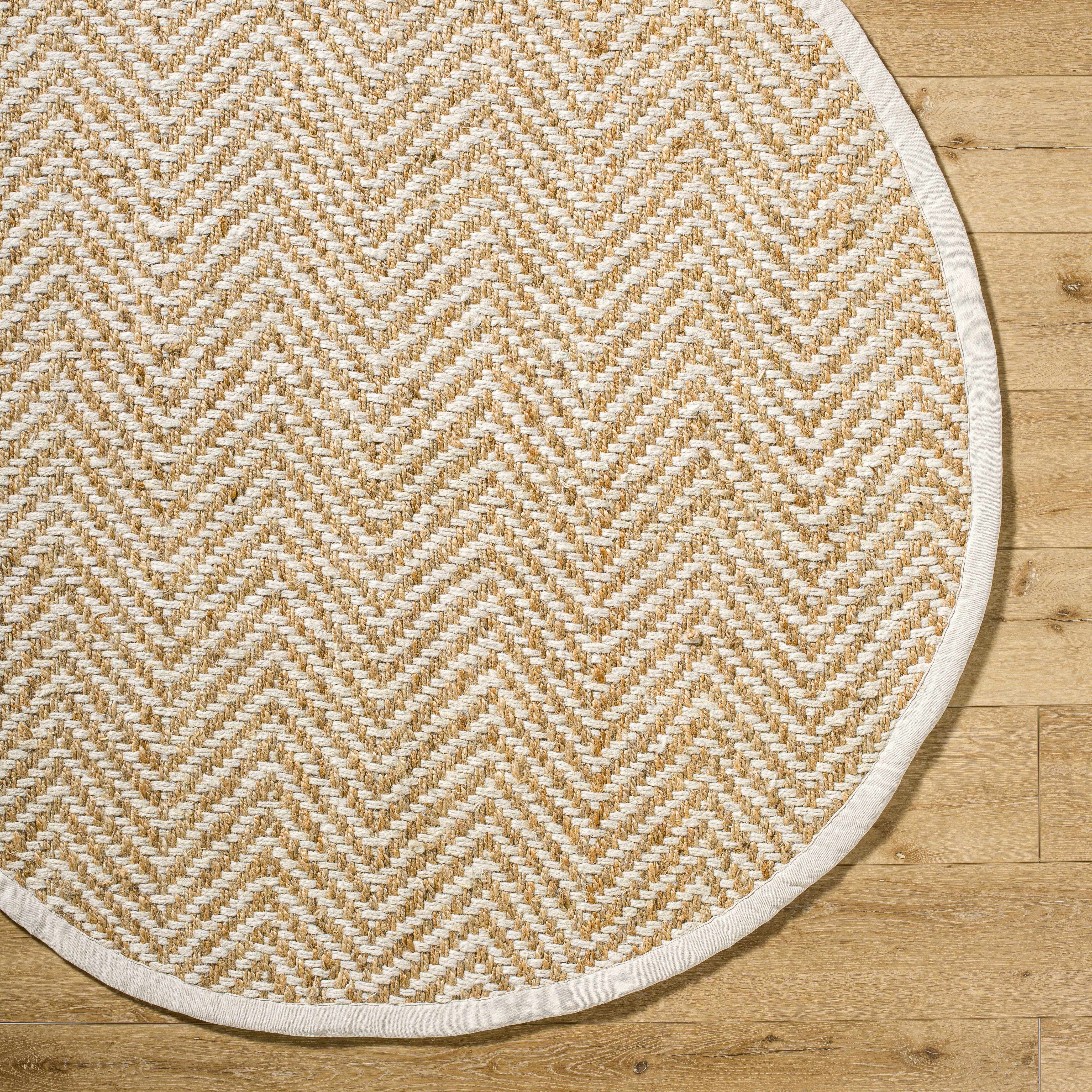 Aren Area Rug - Clearance - Image 16