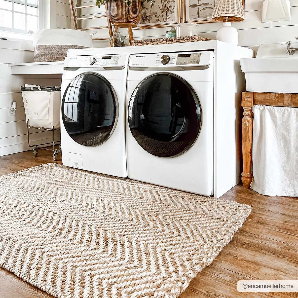 Aren Area Rug - Clearance - Image 4