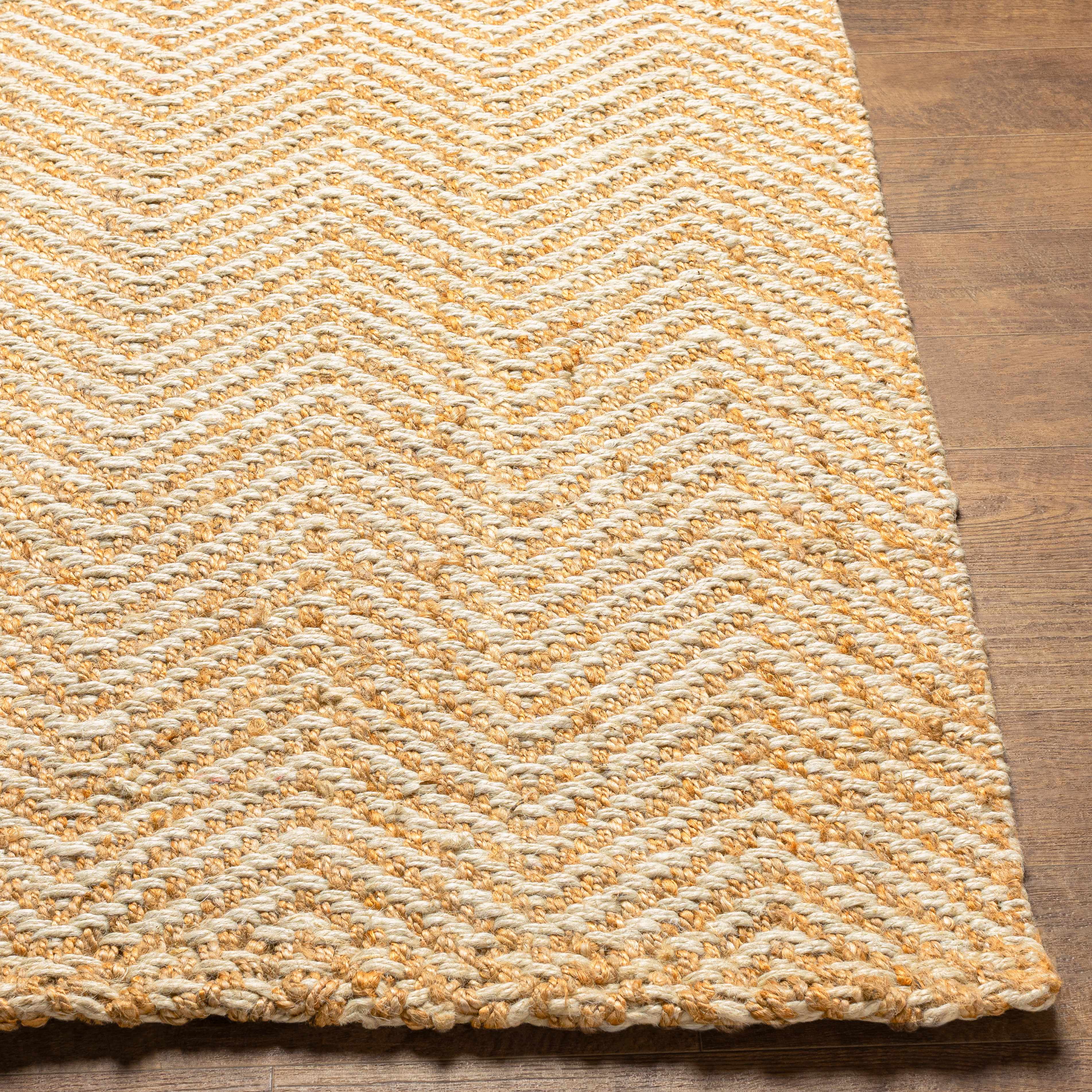 Aren Area Rug - Clearance - Image 6