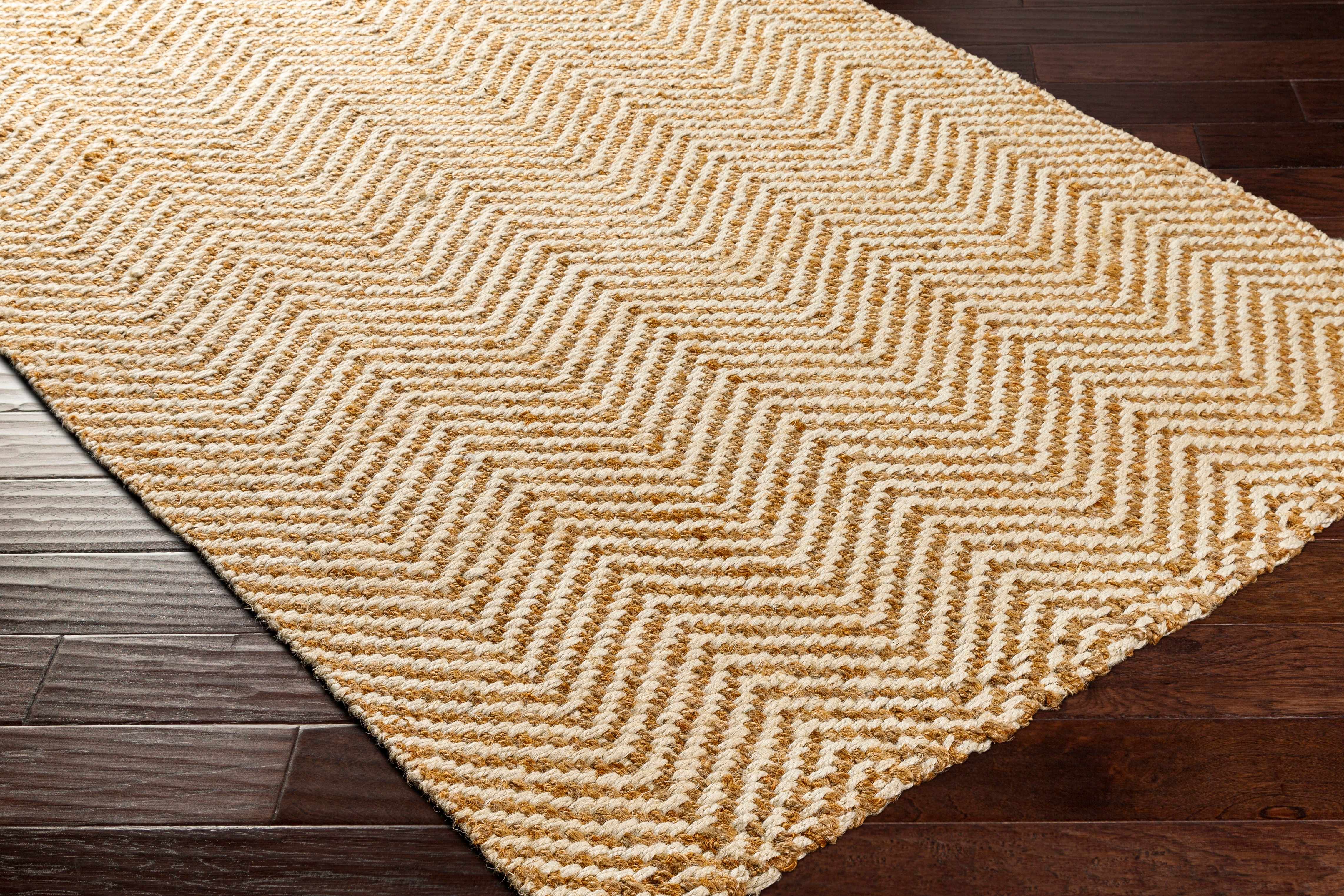 Aren Area Rug - Clearance - Image 7