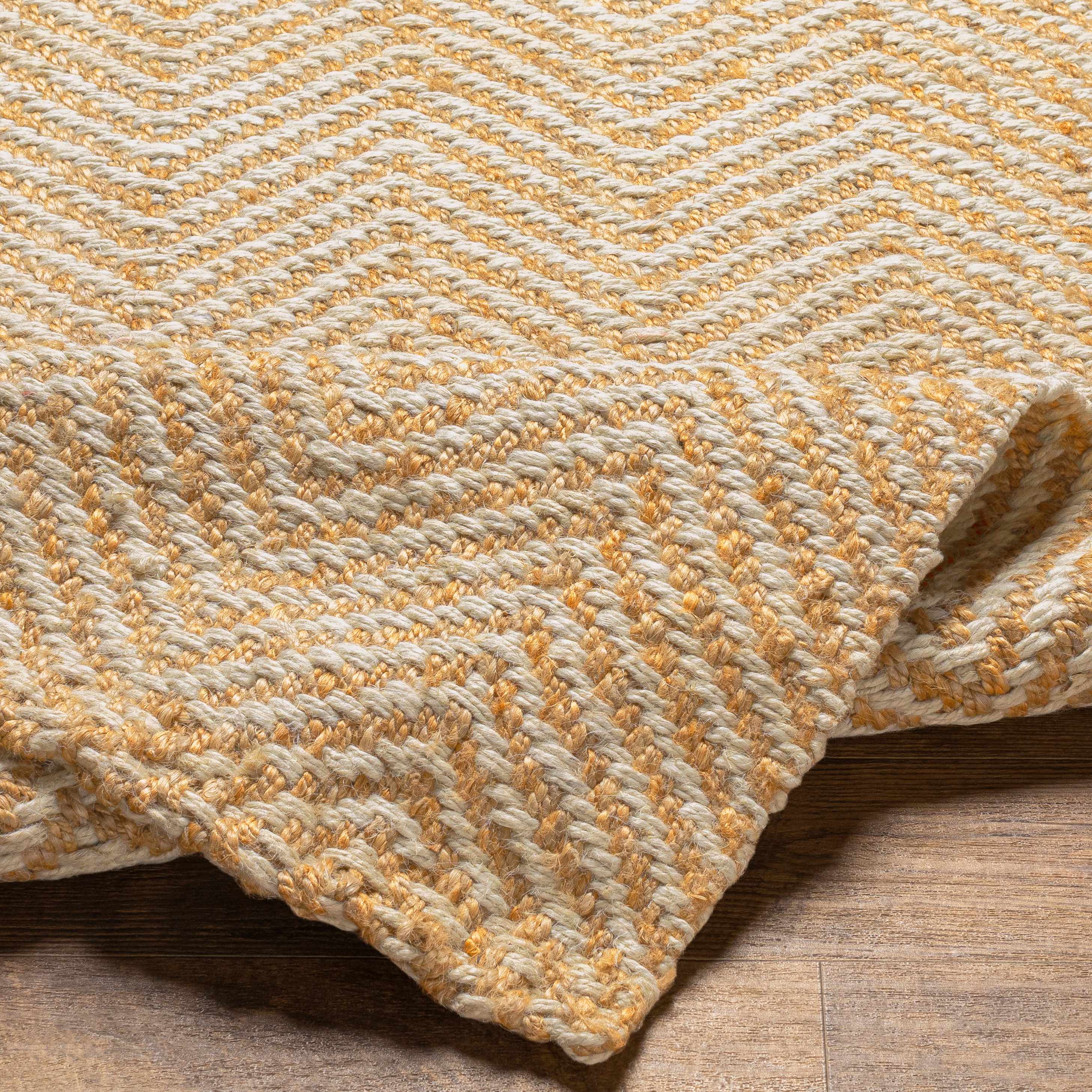 Aren Area Rug - Clearance - Image 8