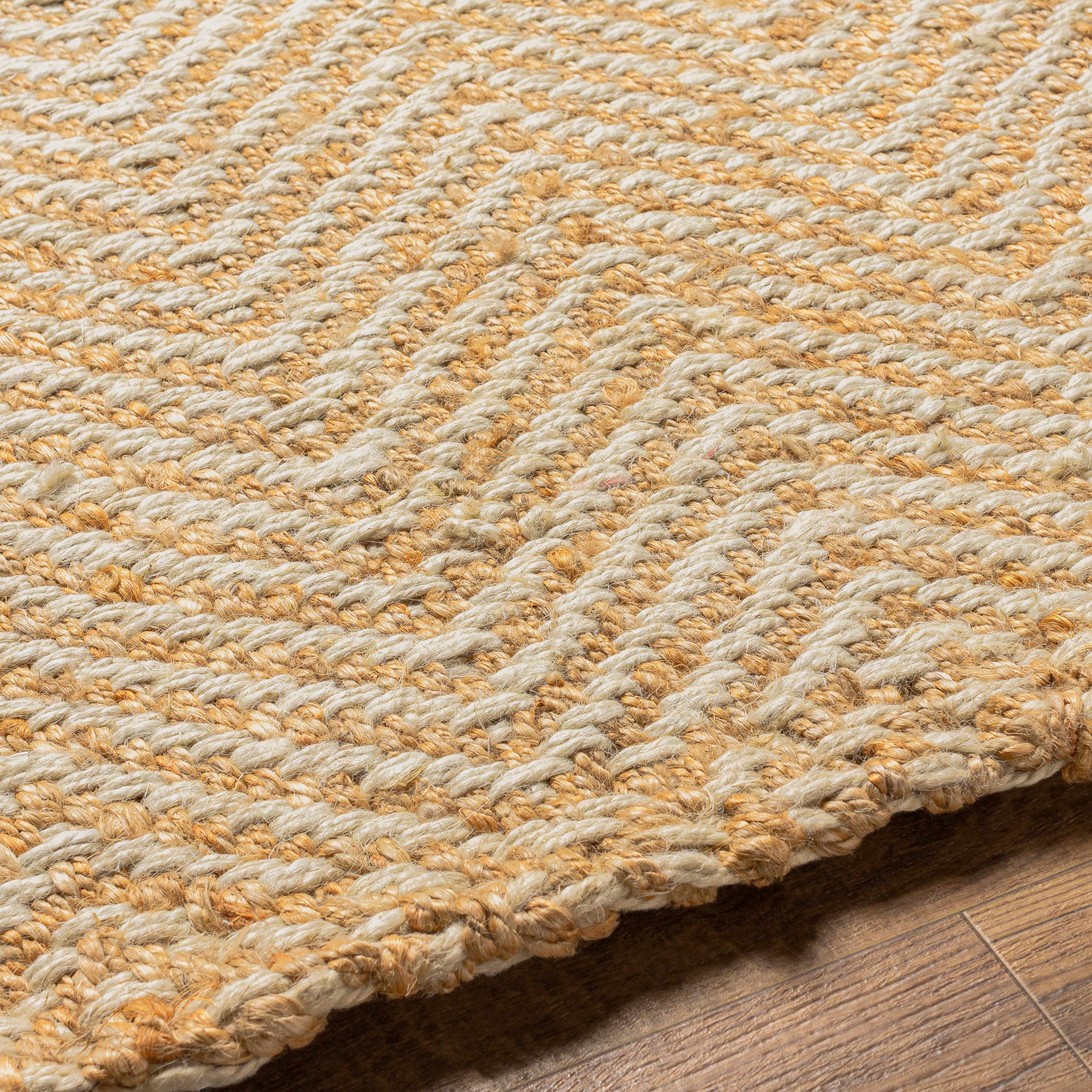 Aren Area Rug - Clearance - Image 9