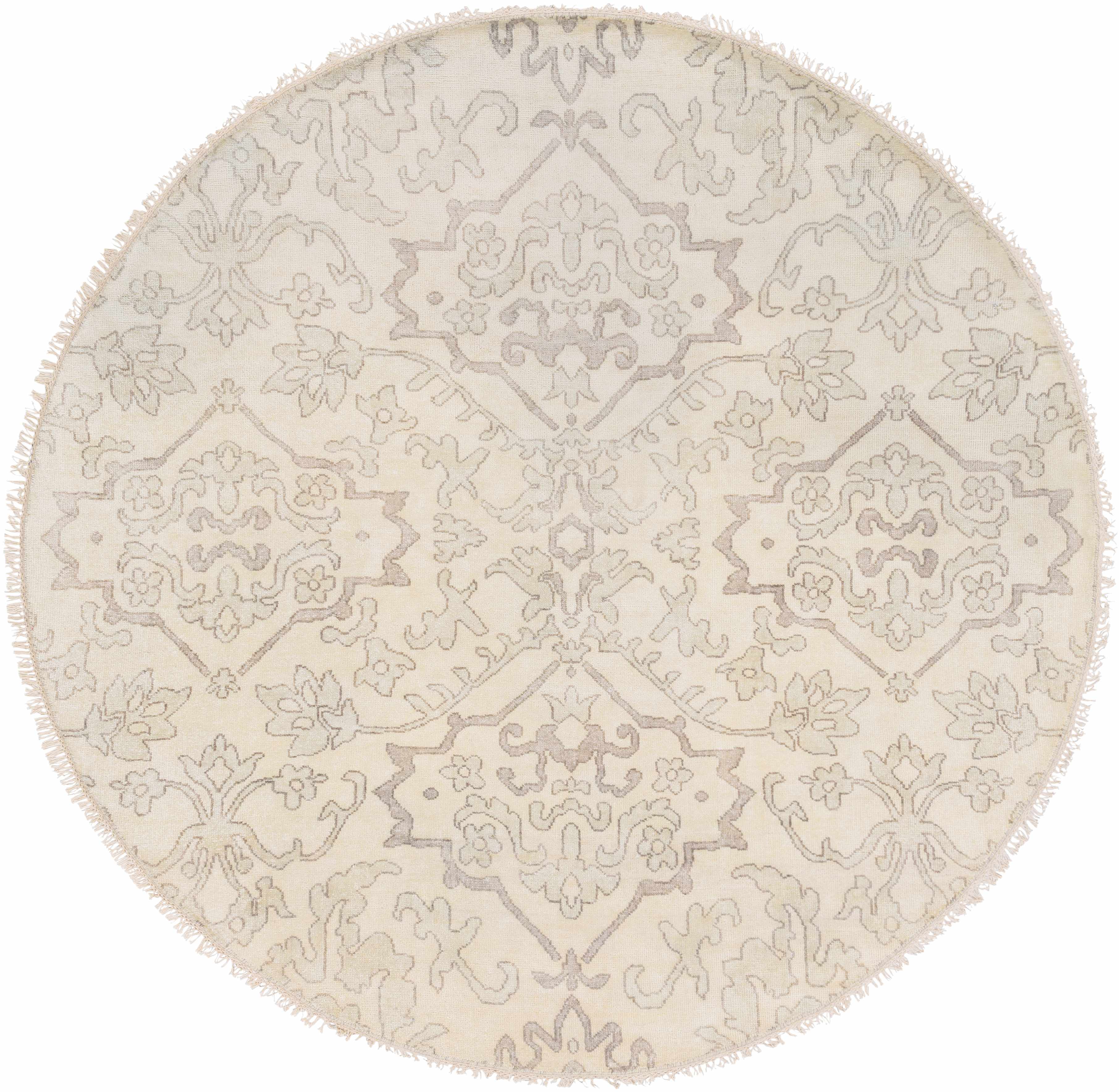 Arena Area Rug - Clearance - Image 10